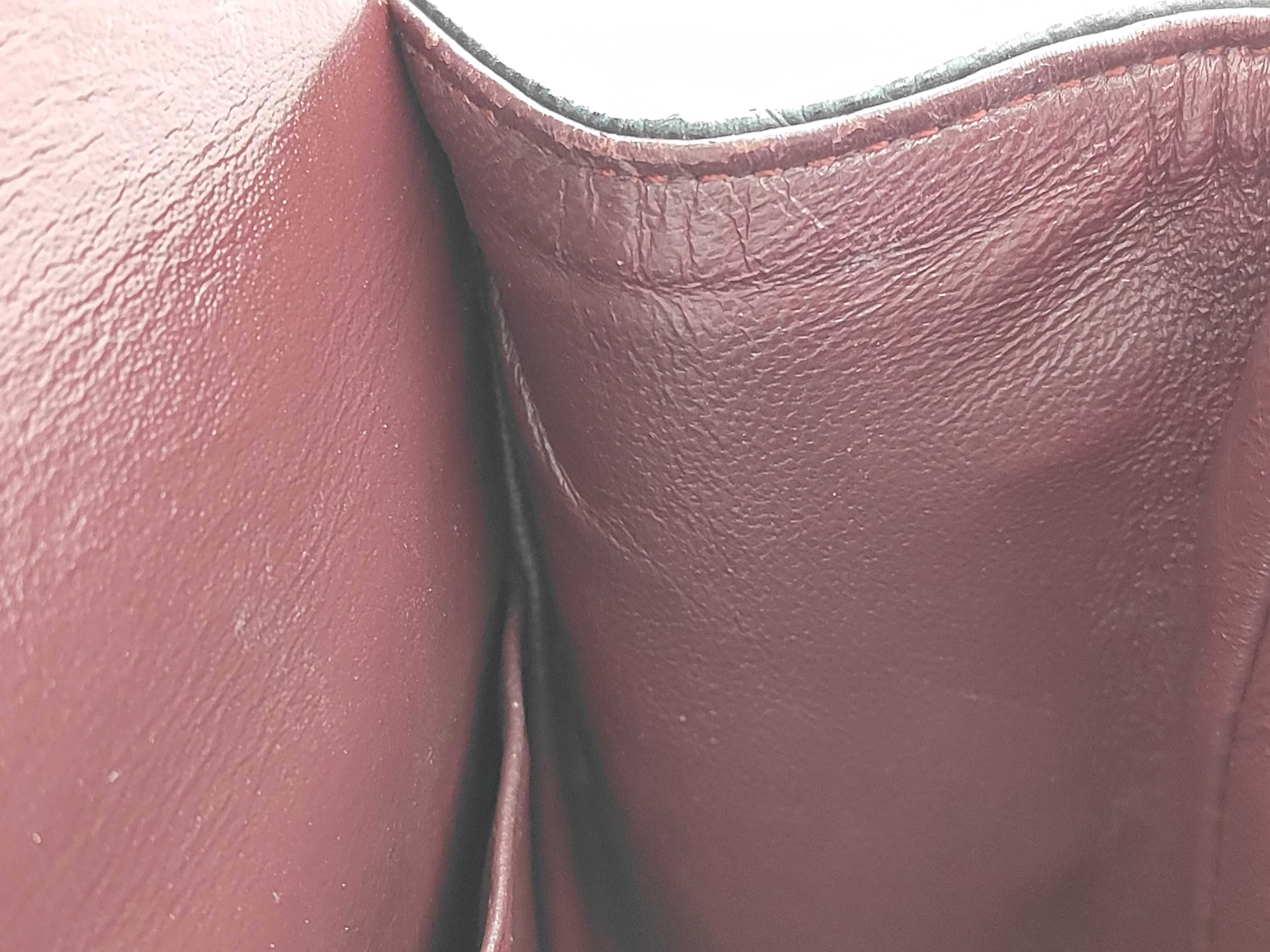 Shoulder Bag — view 13