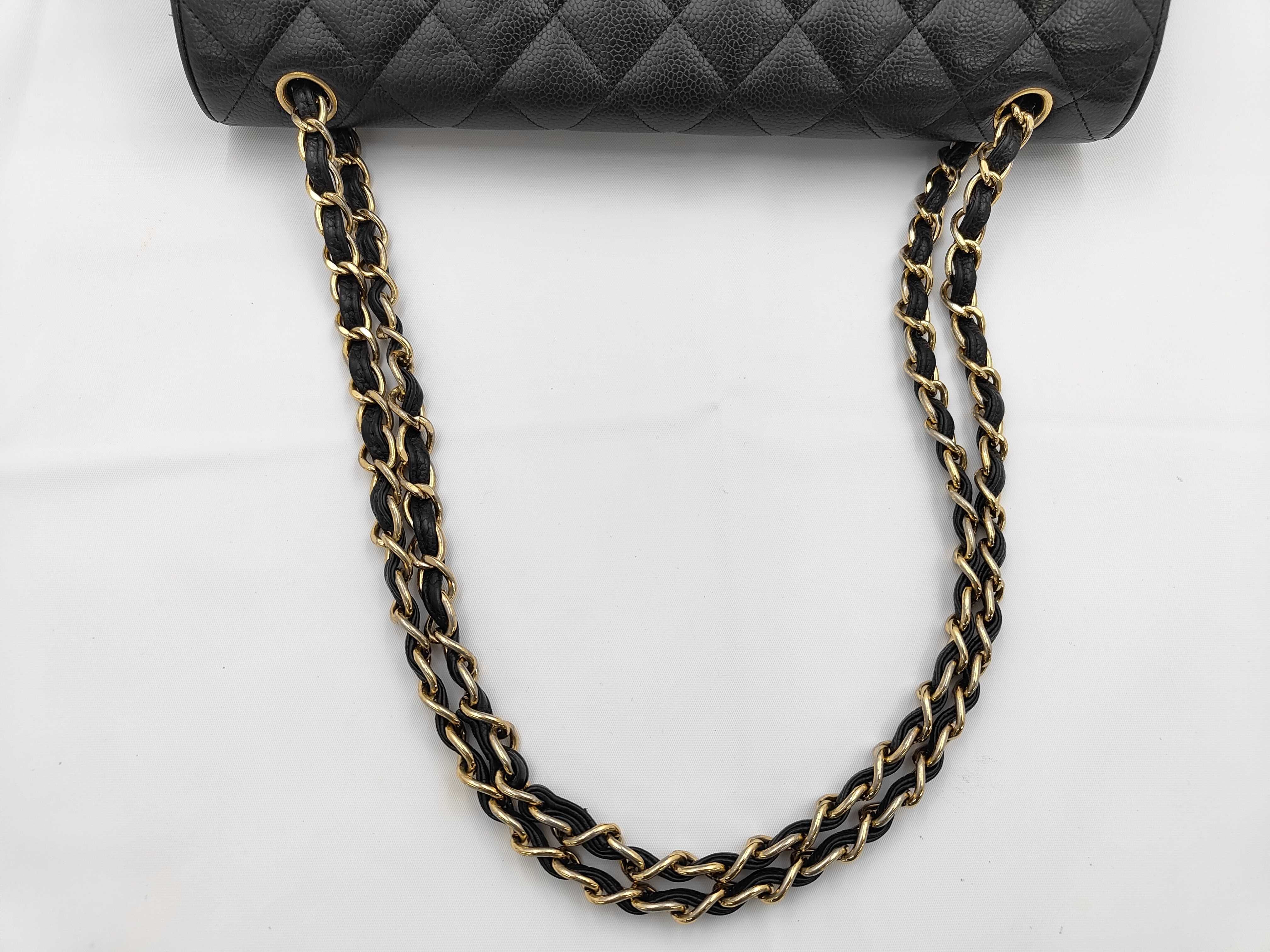 Shoulder Bag — view 3