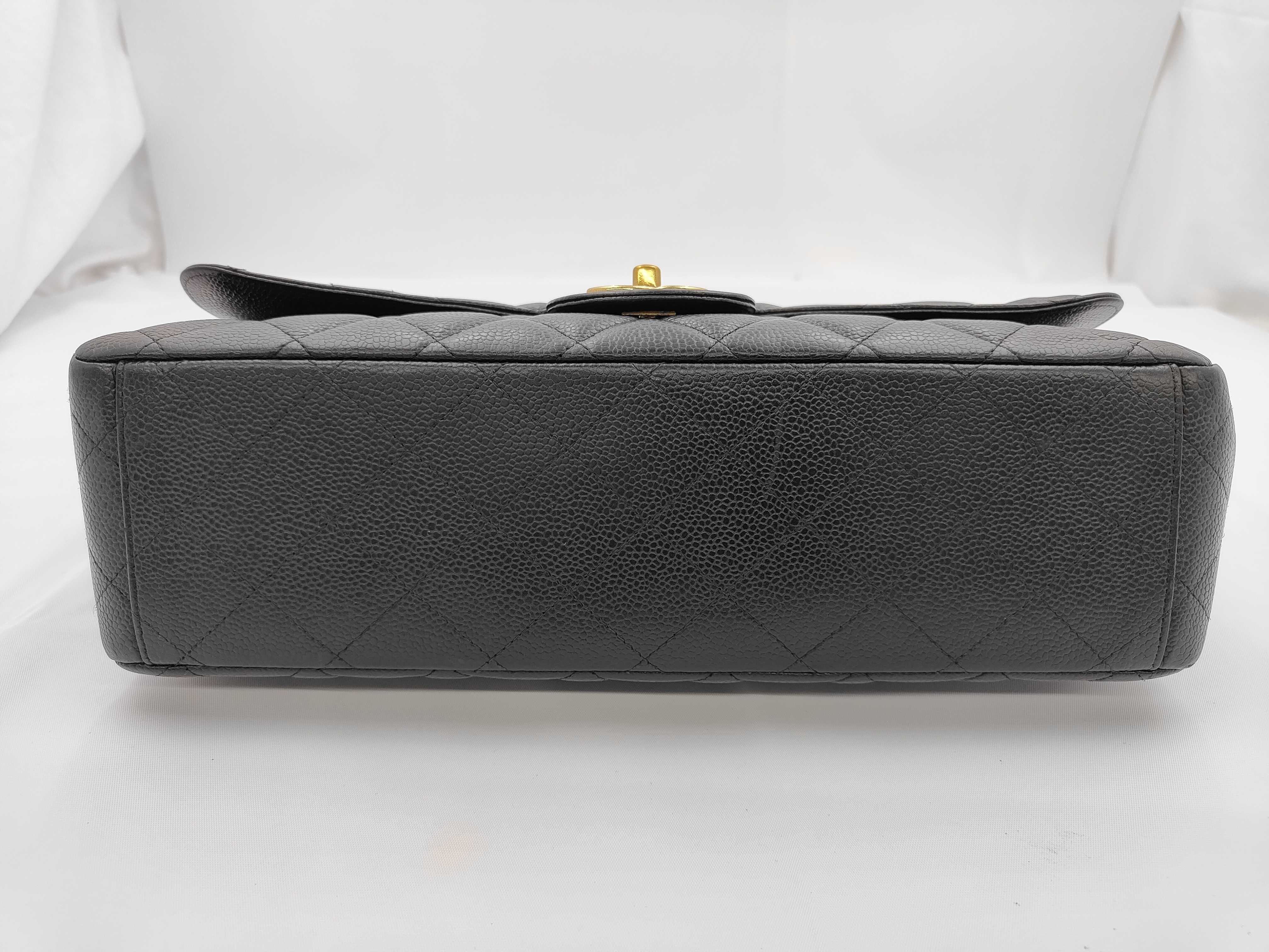 Shoulder Bag — view 5