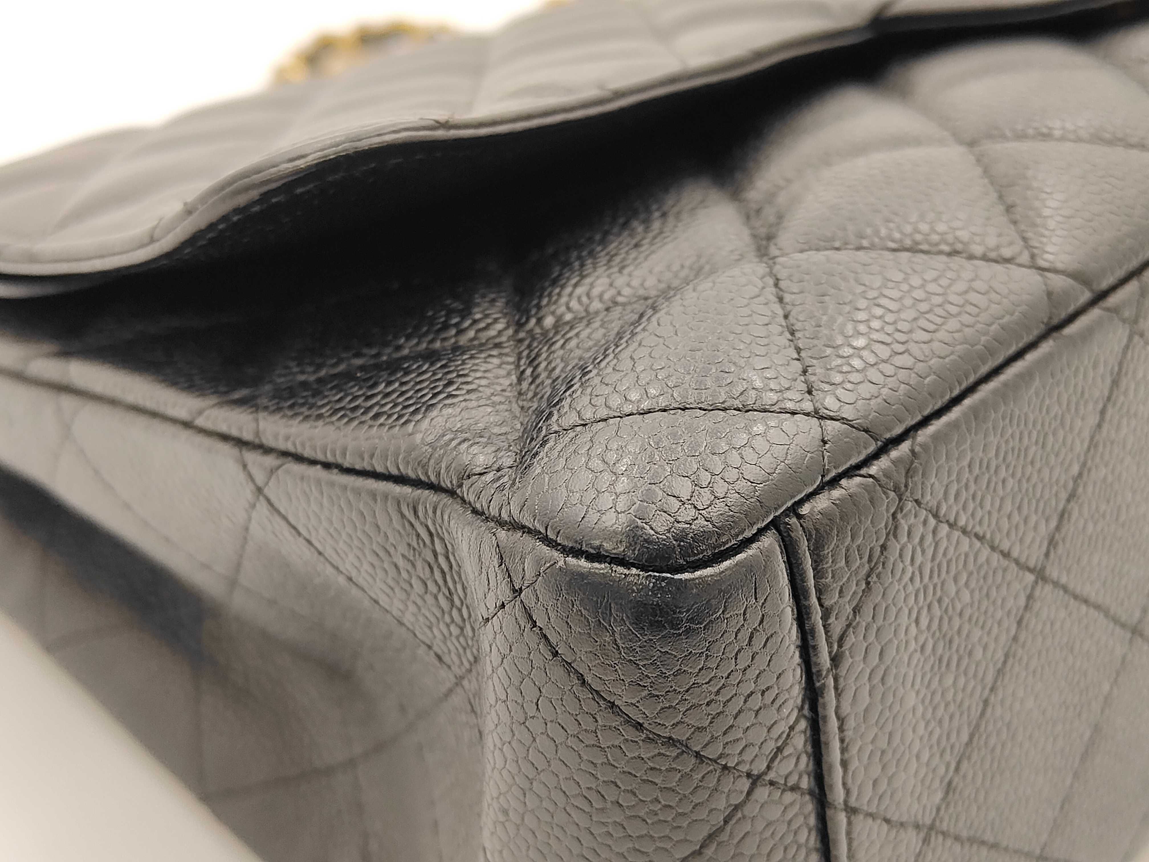 Shoulder Bag — view 6