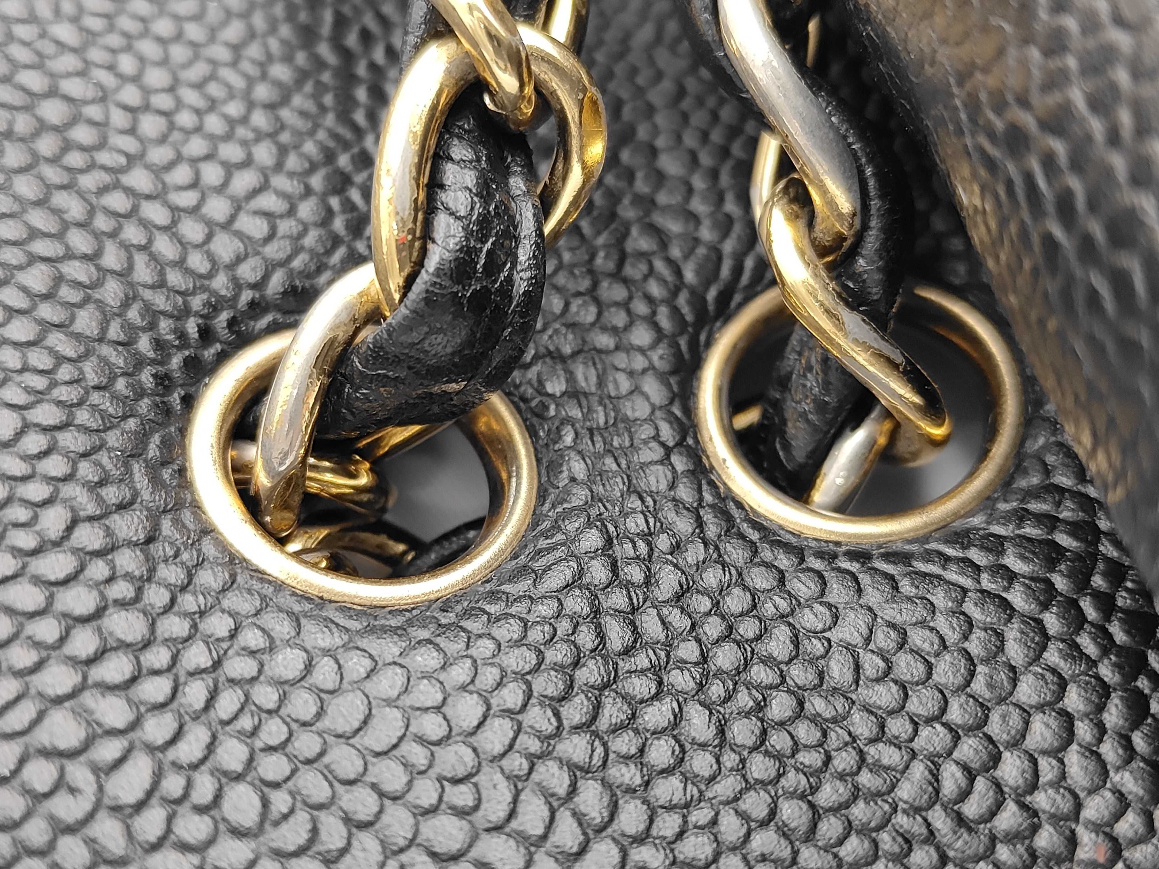 Shoulder Bag — view 7