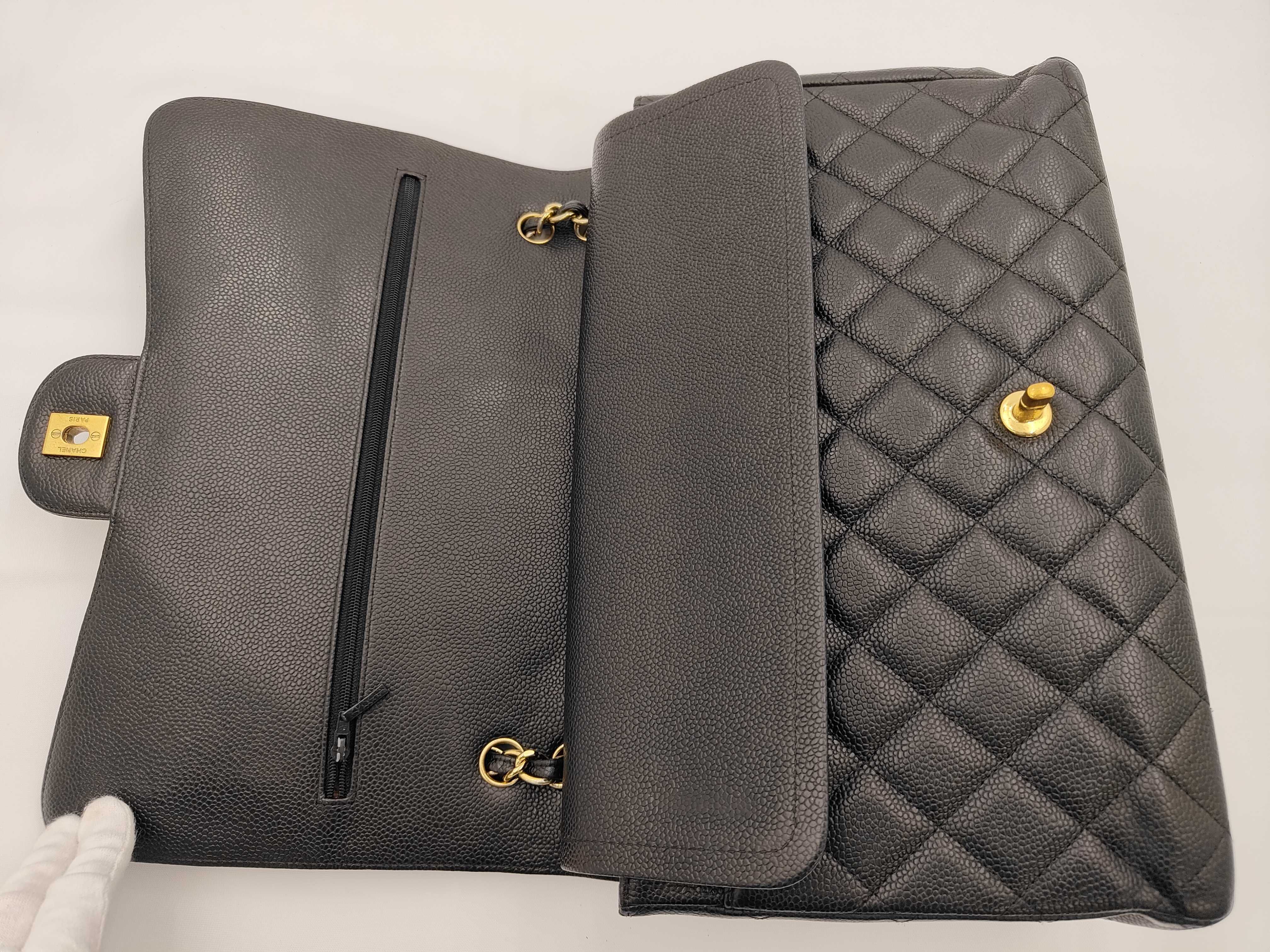 Shoulder Bag — view 9