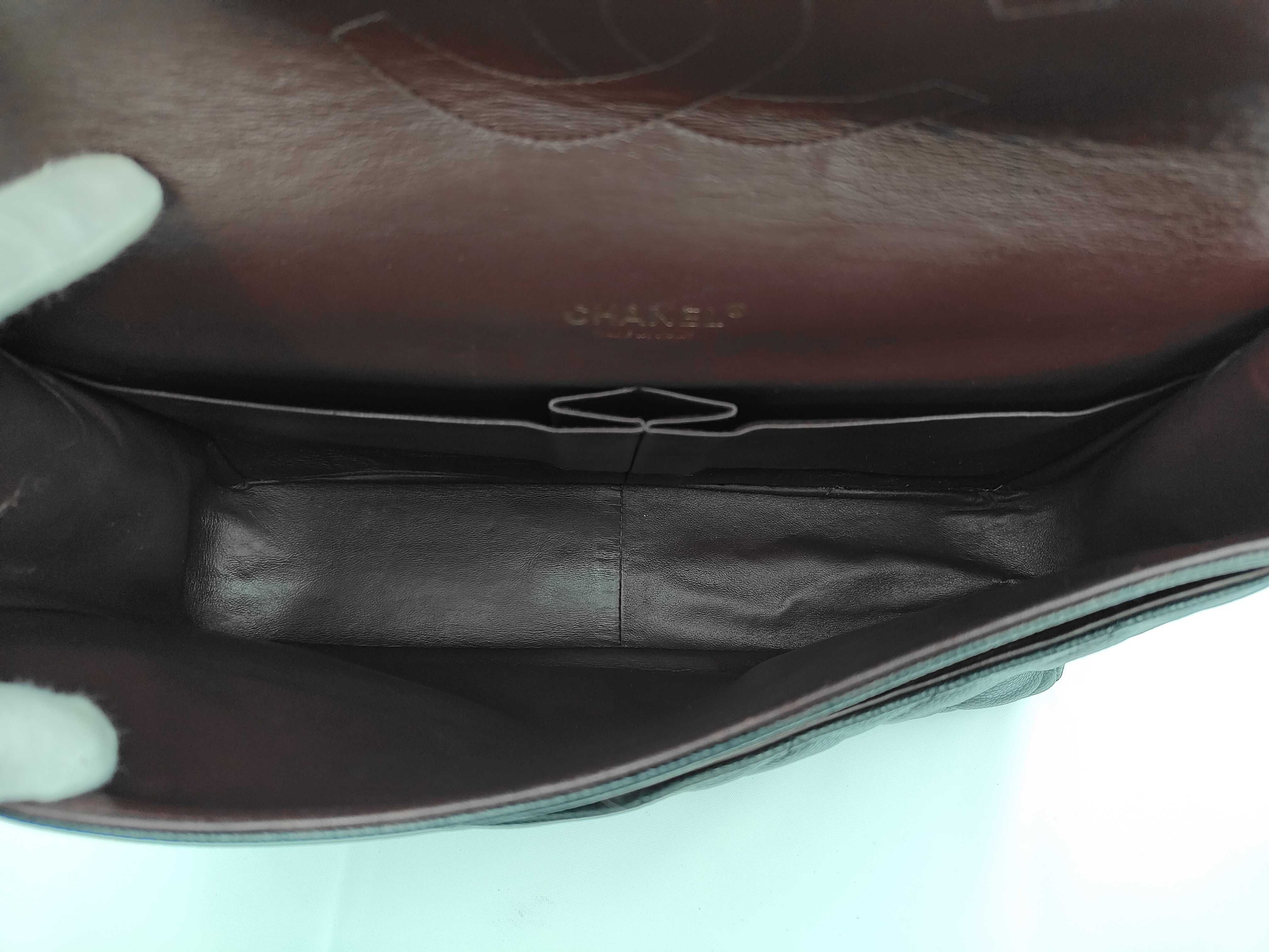 Shoulder Bag — view 10