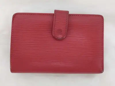 Epi Wallet