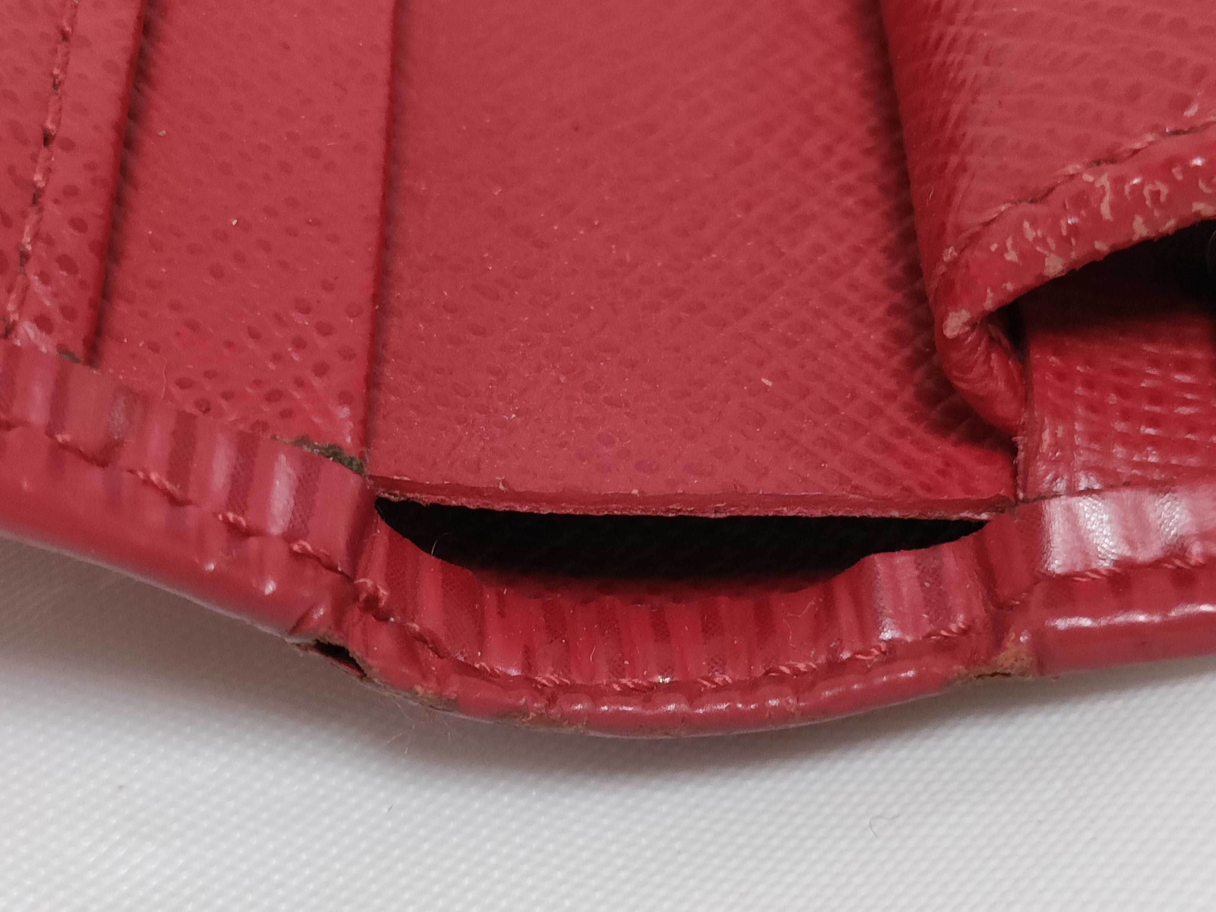 Epi Wallet — view 14