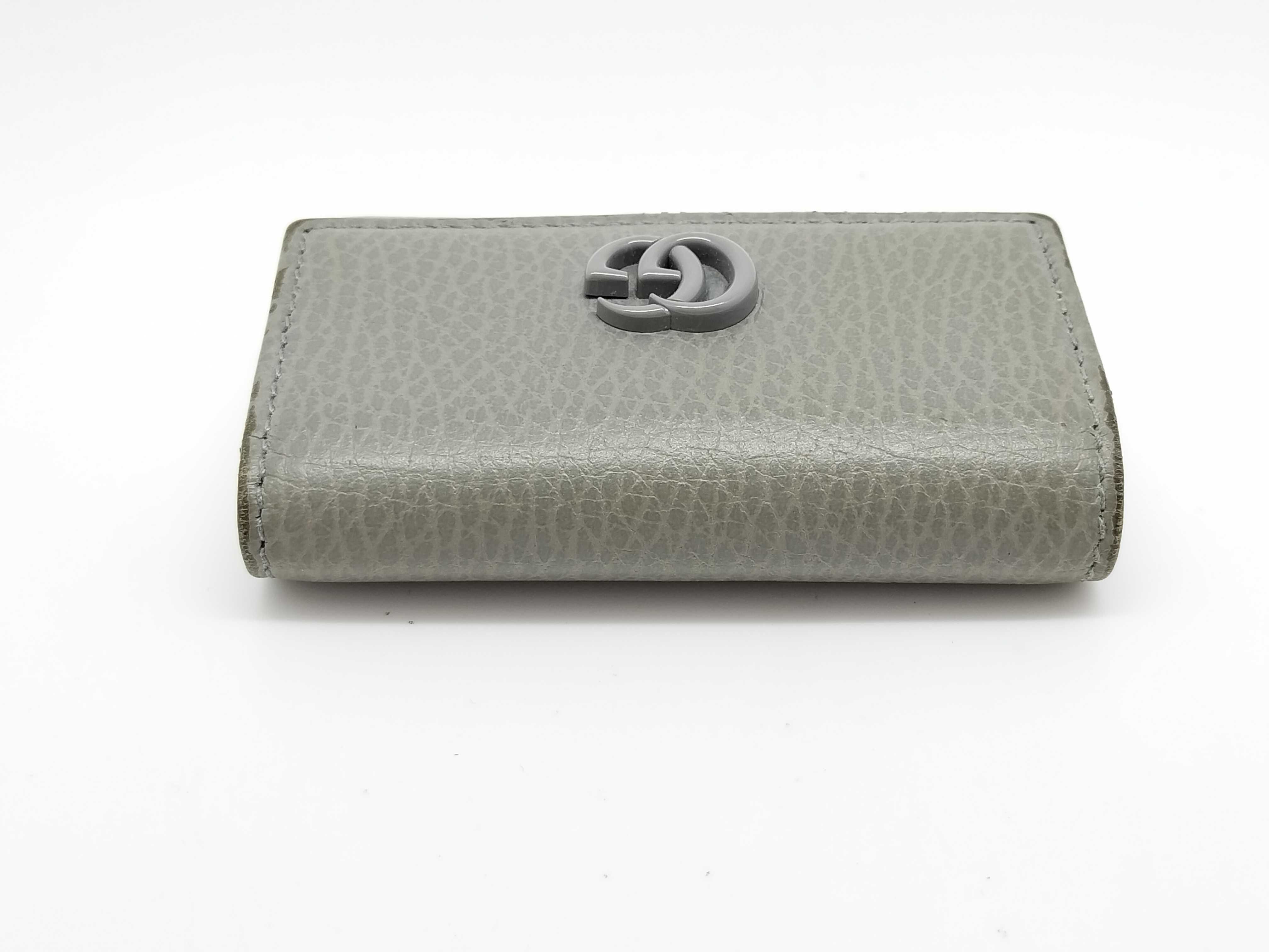 Marmont Key Case 456118 Key Case — view 6