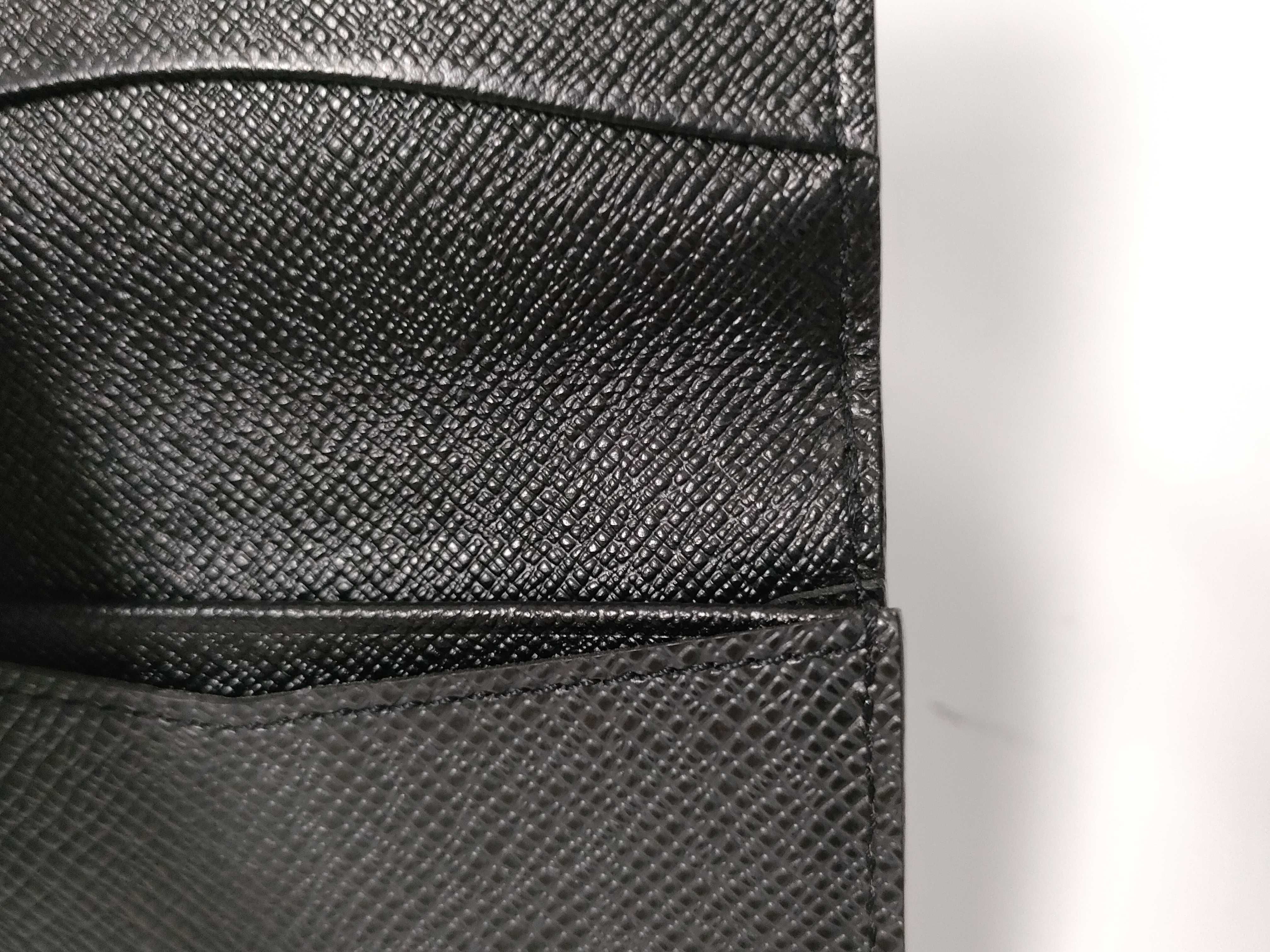 Taiga Business Card Holder, Card Case — view 9