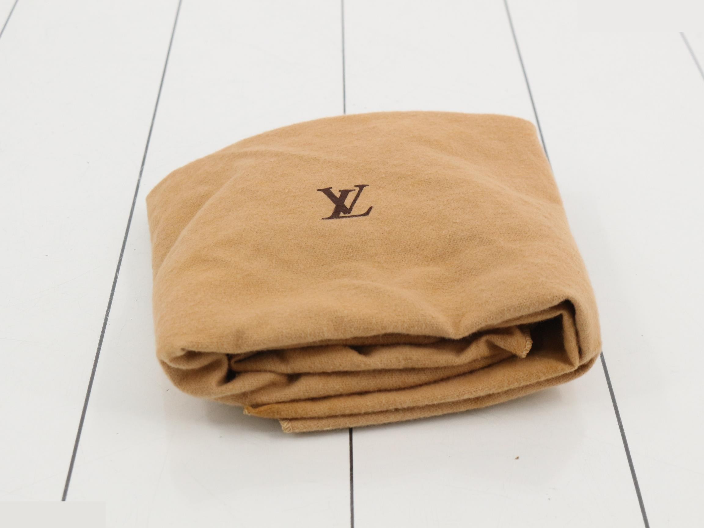 Monsuri MM — view 7