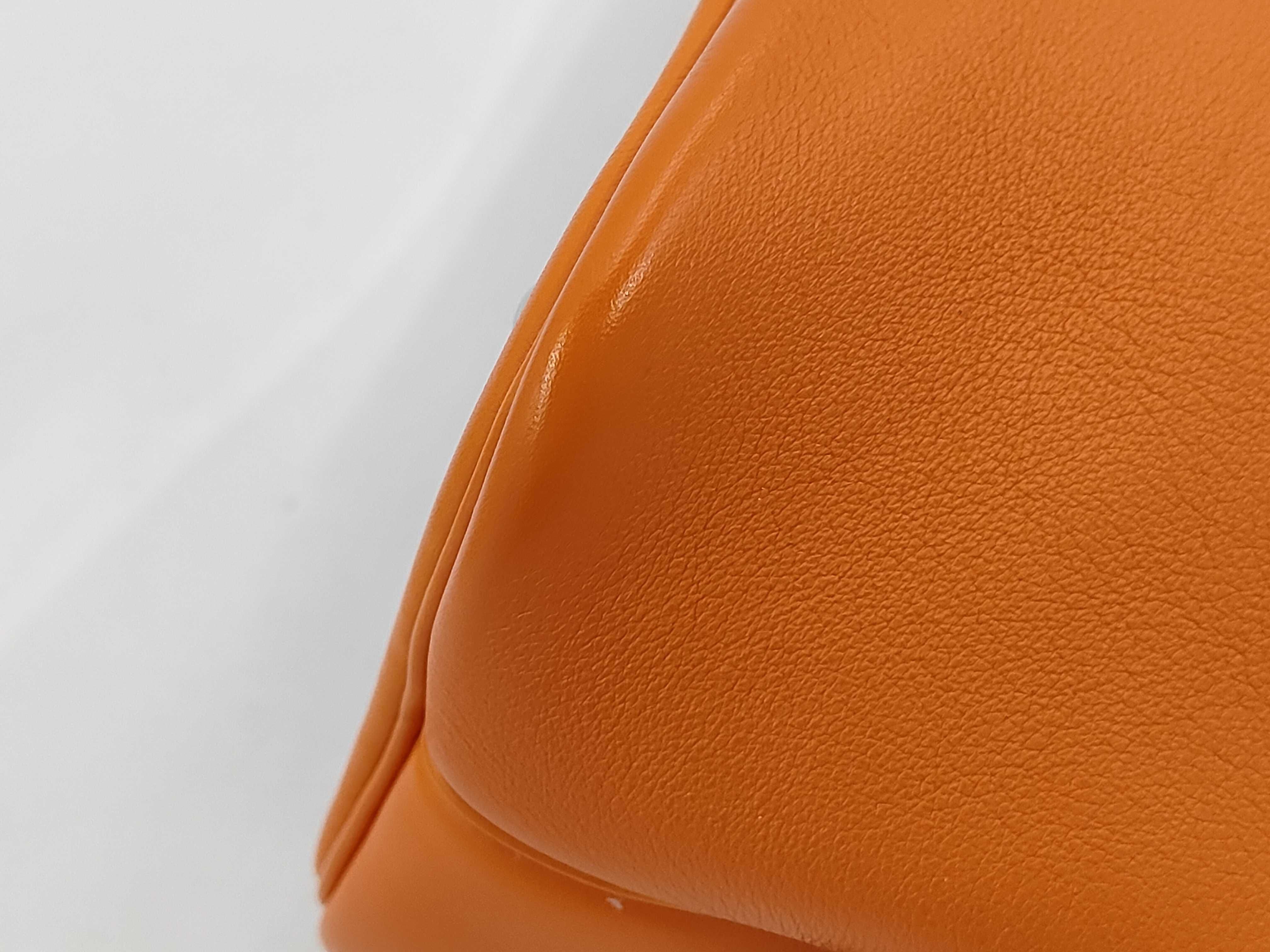 Bolide 31 K stamp handbag — view 3