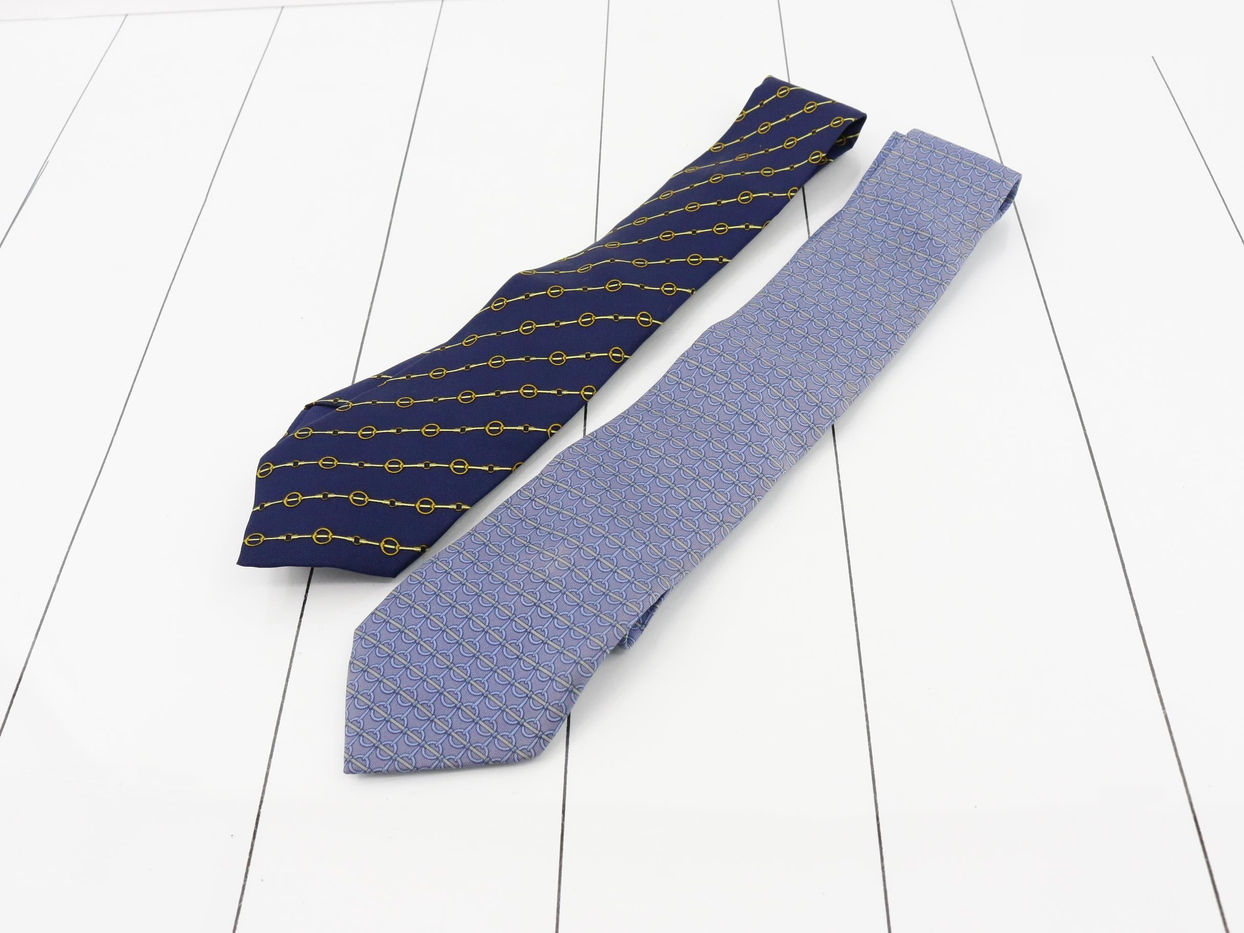 ties - 5-piece set — view 3