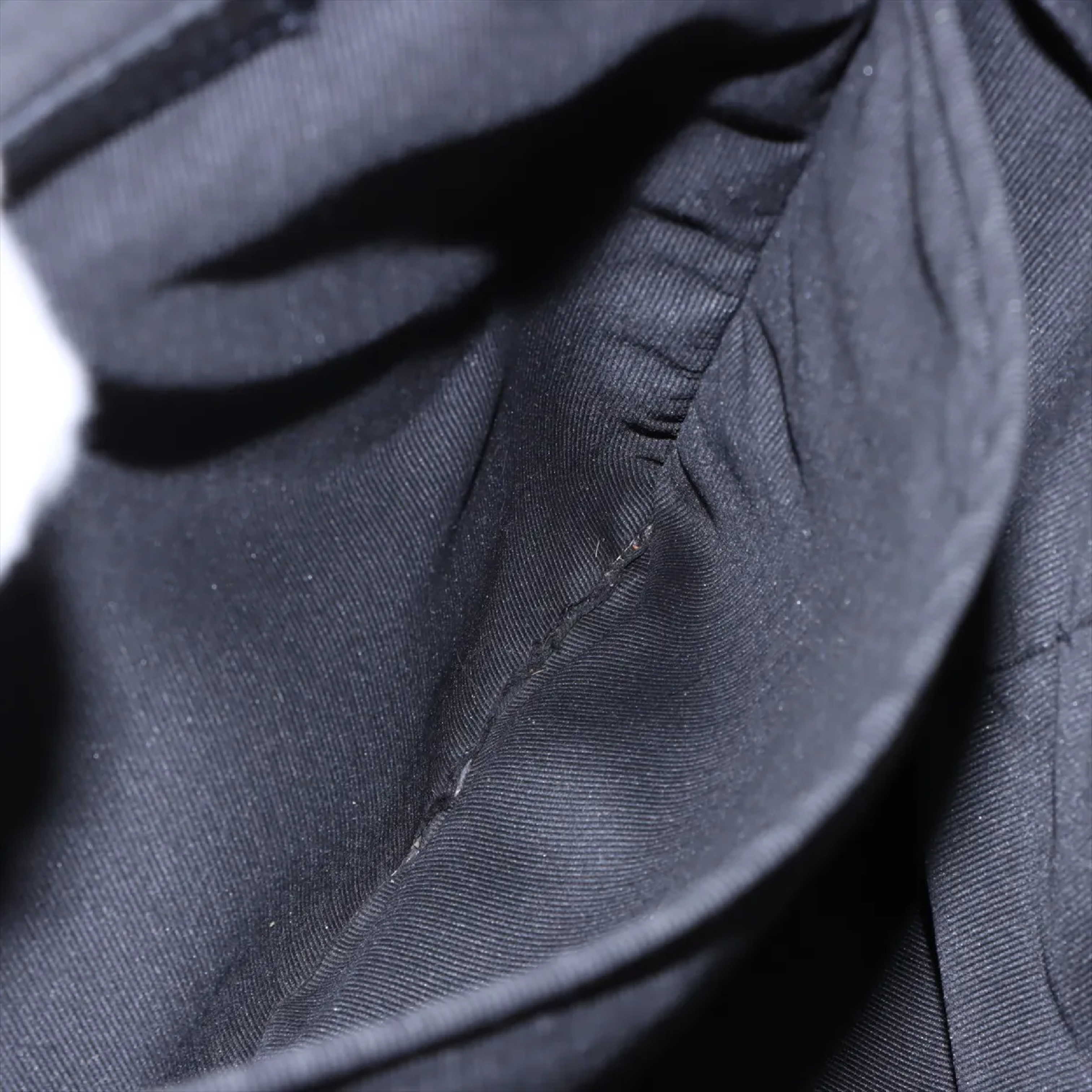 Flap Backpack Large Rucksack — view 9