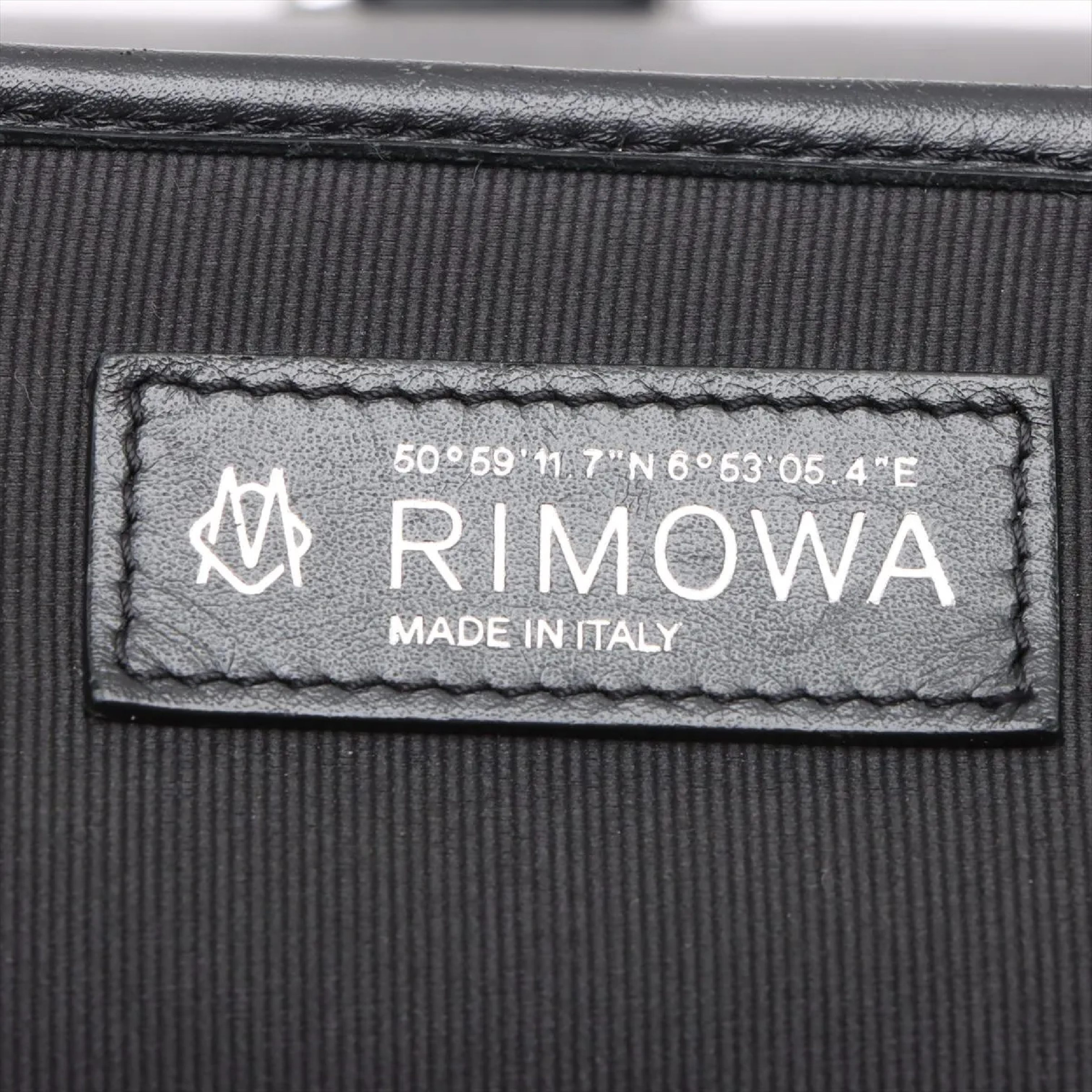 Flap Backpack Large Rucksack — view 10