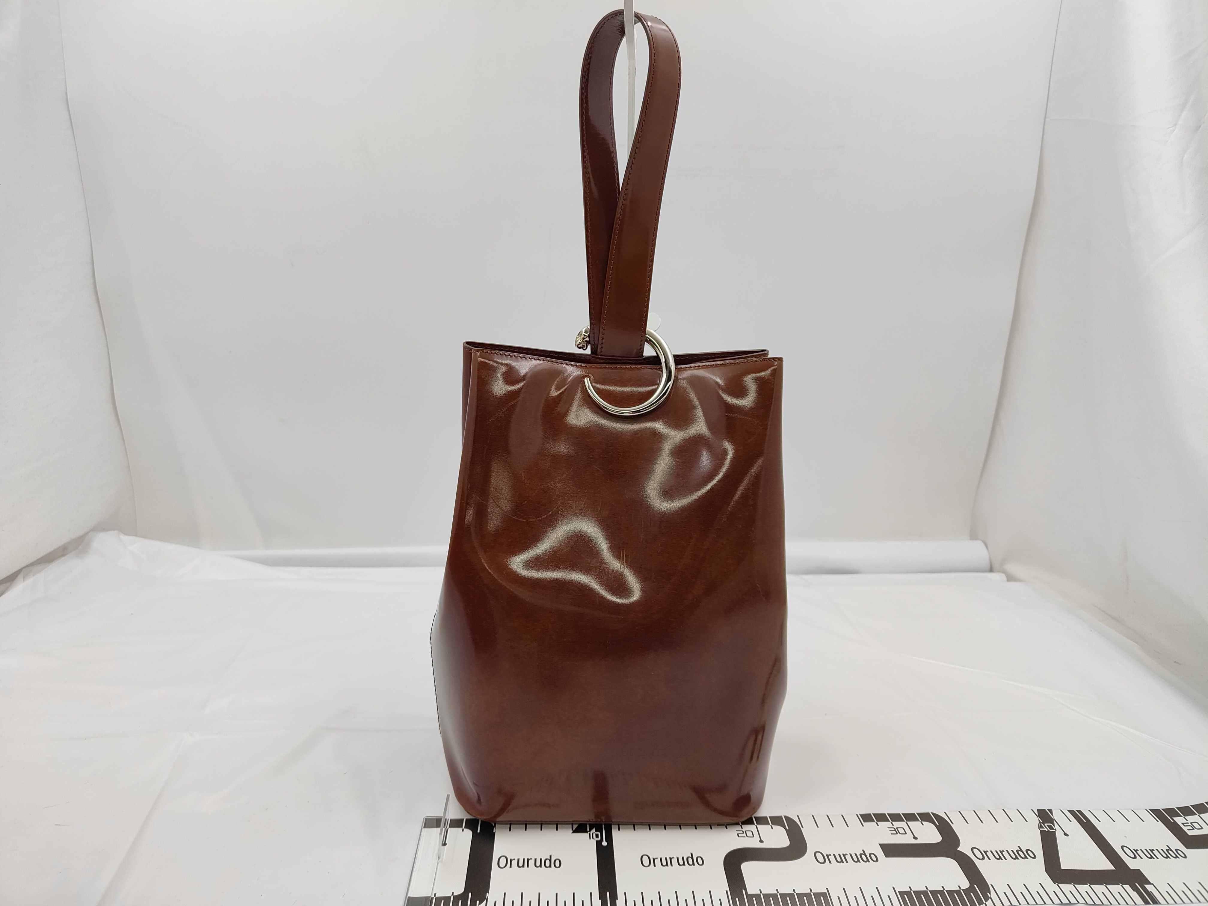 Panthère Handbag — view 2