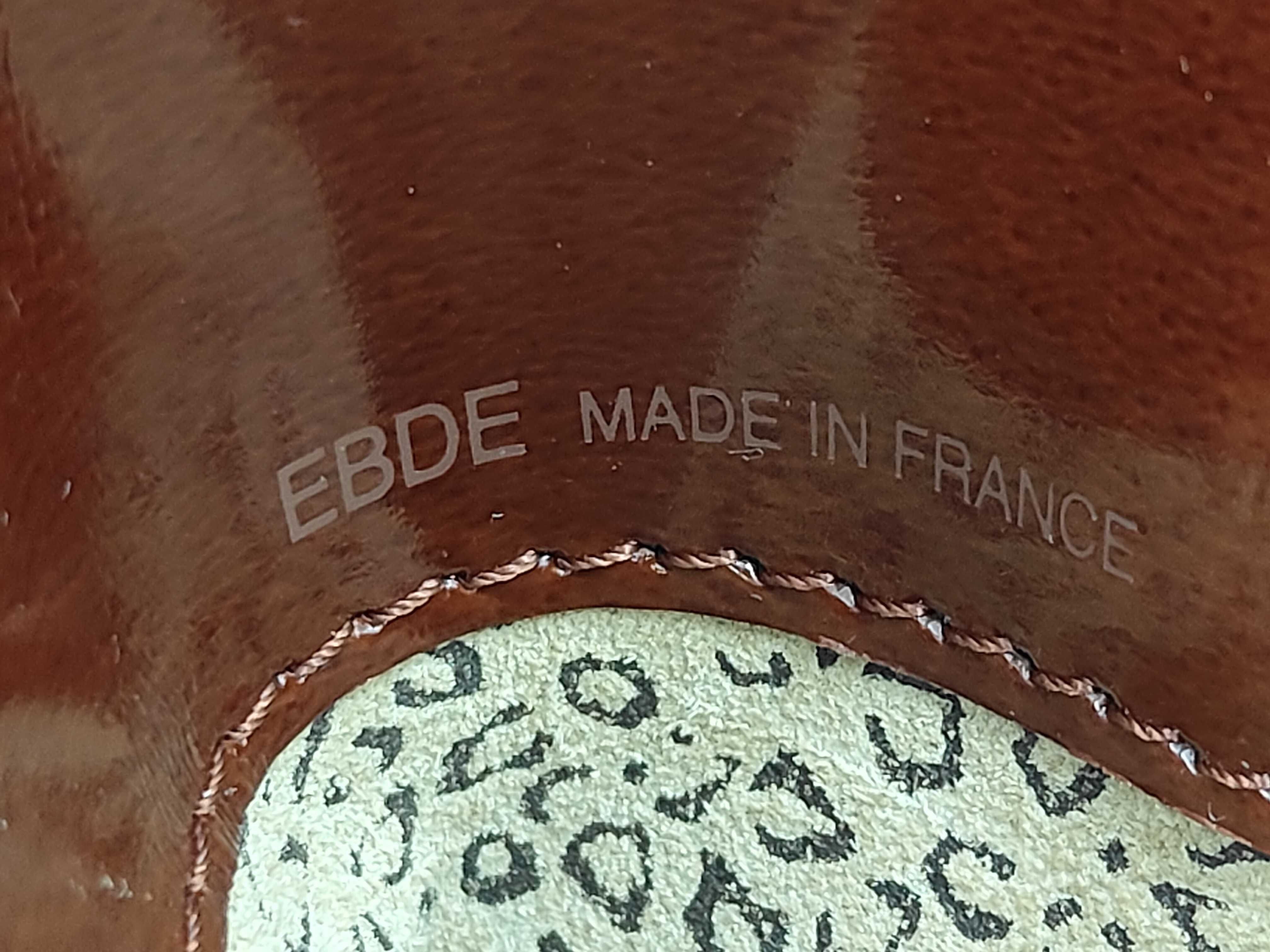 Panthère Handbag — view 11