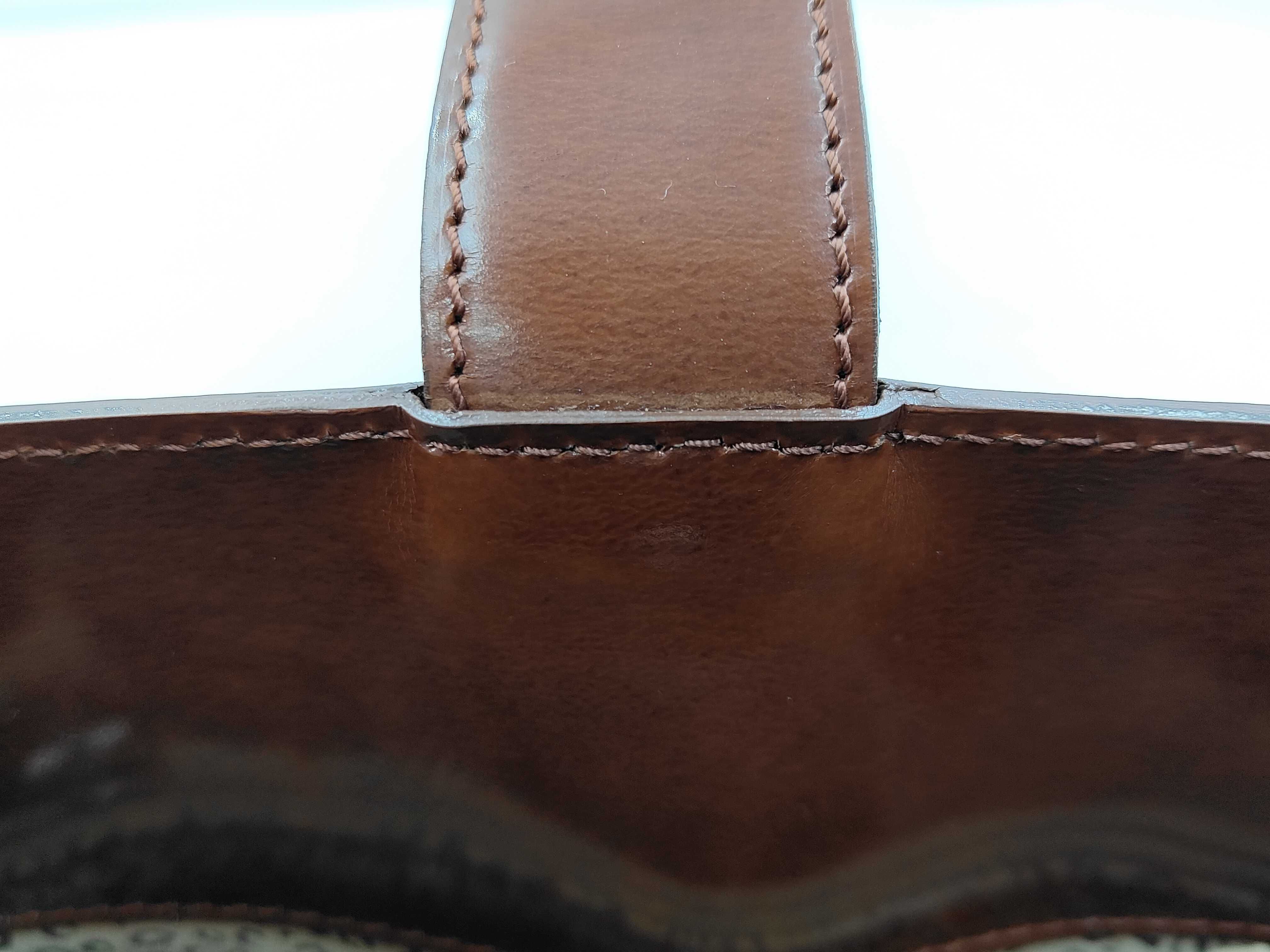 Panthère Handbag — view 13