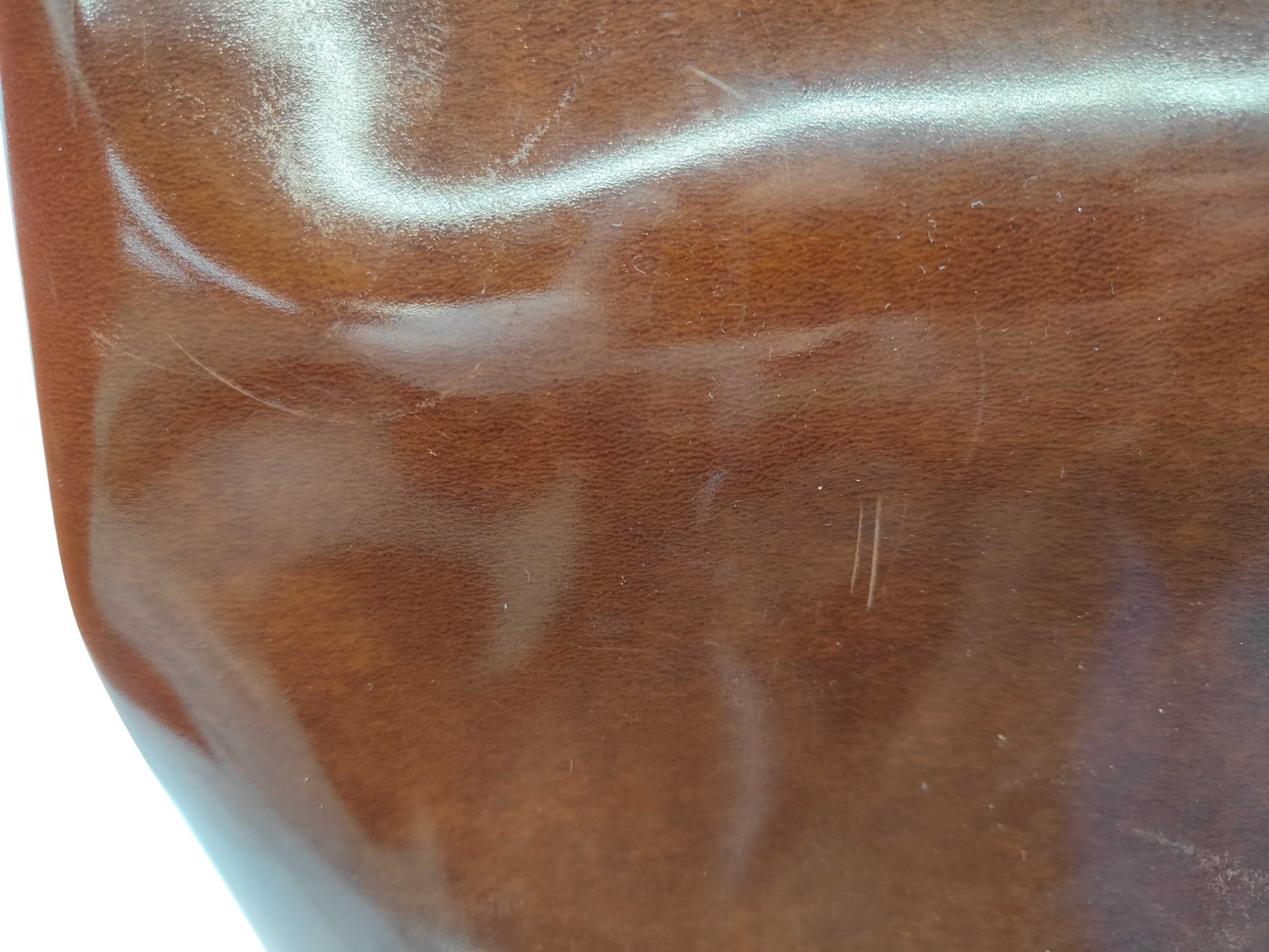 Panthère Handbag — view 15