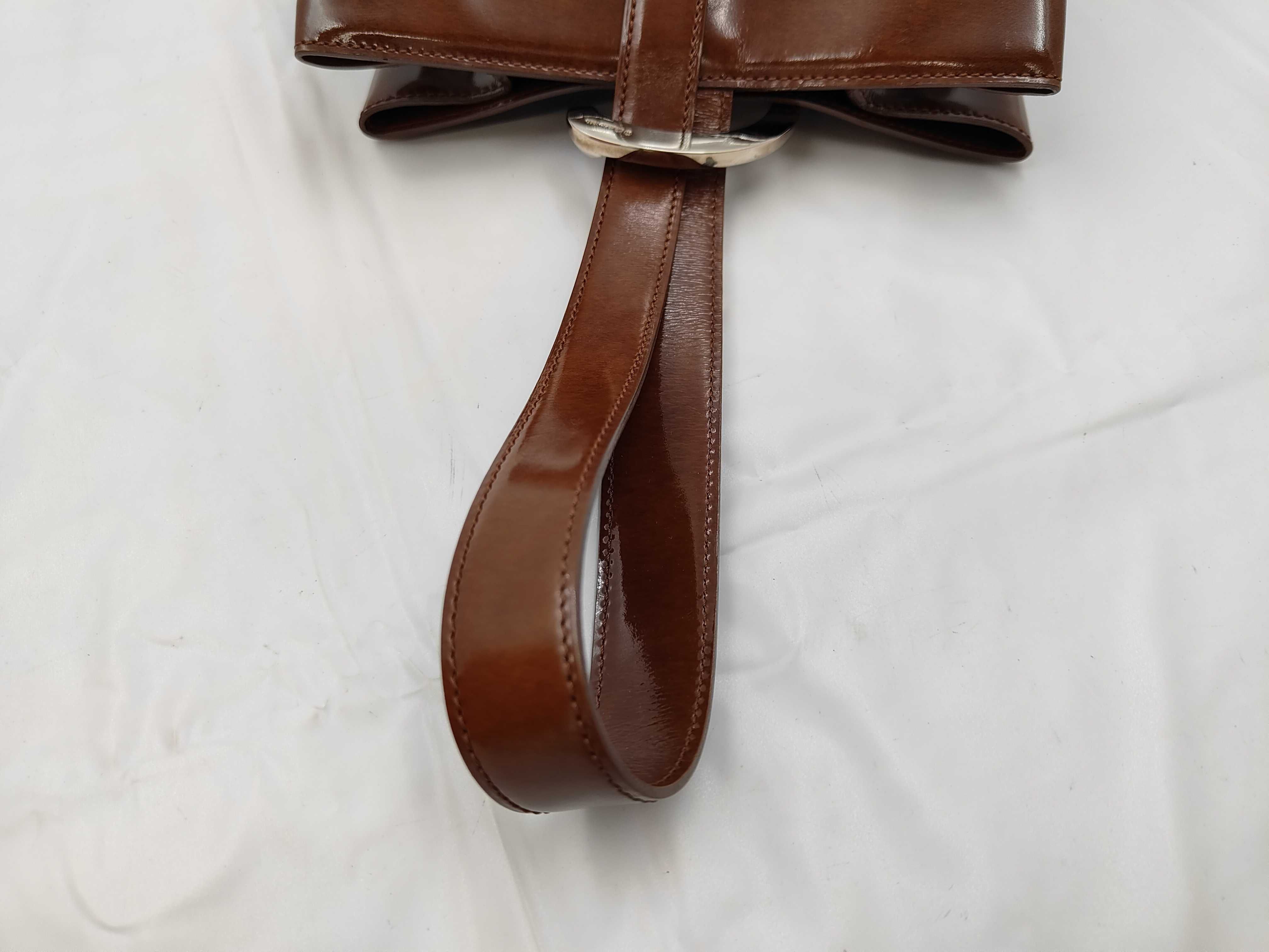 Panthère Handbag — view 3
