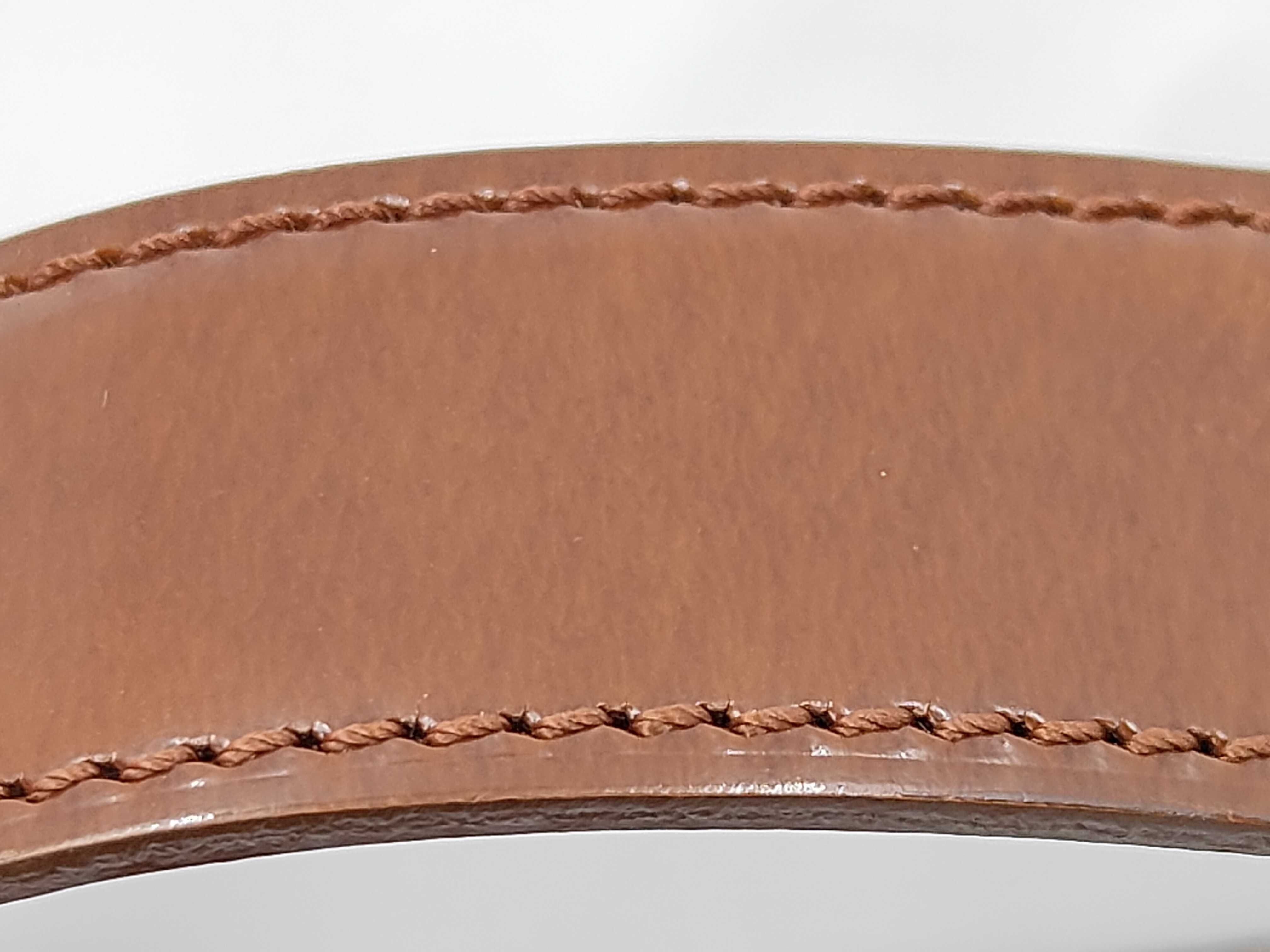 Panthère Handbag — view 4