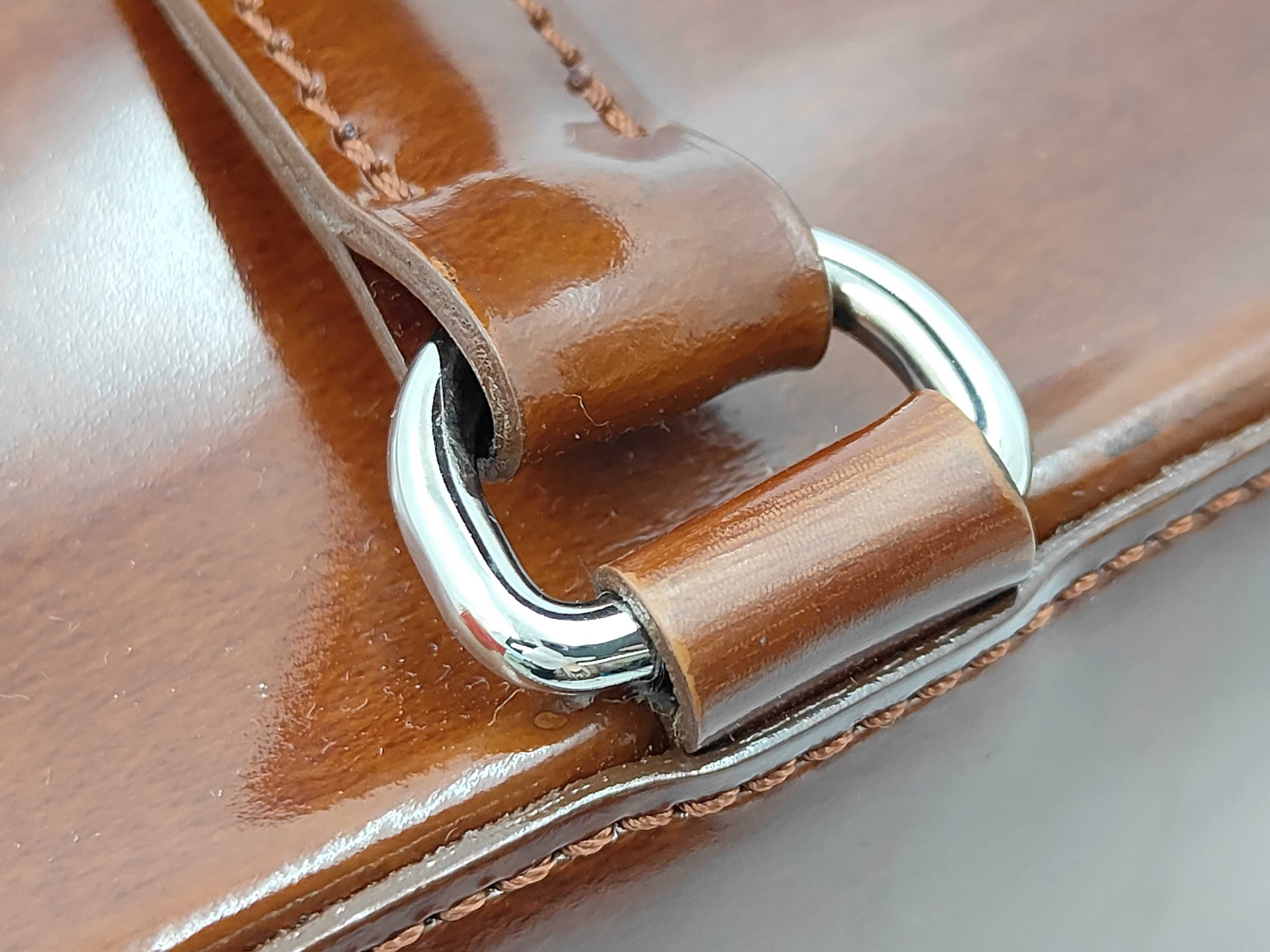 Panthère Handbag — view 5