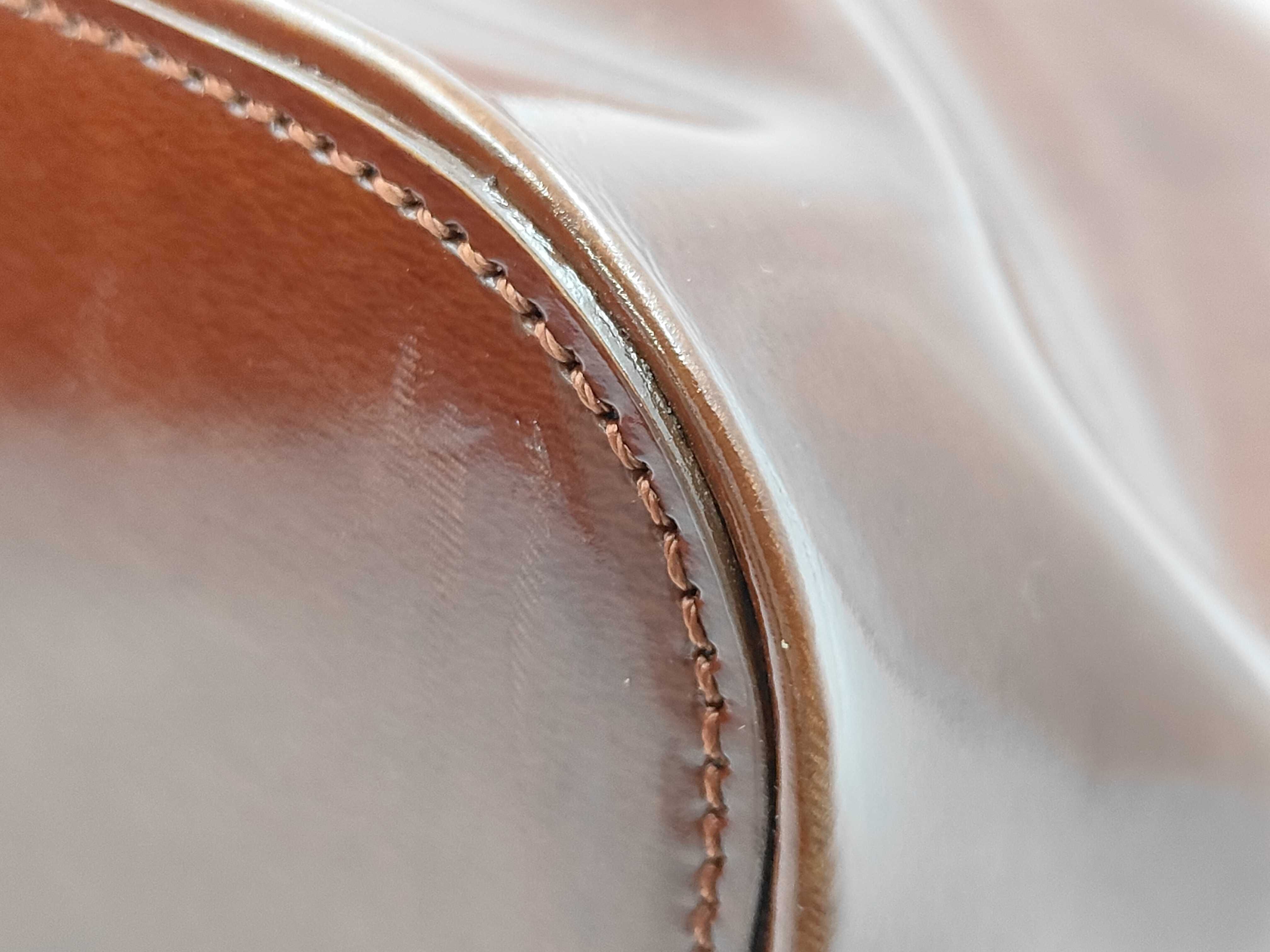 Panthère Handbag — view 6