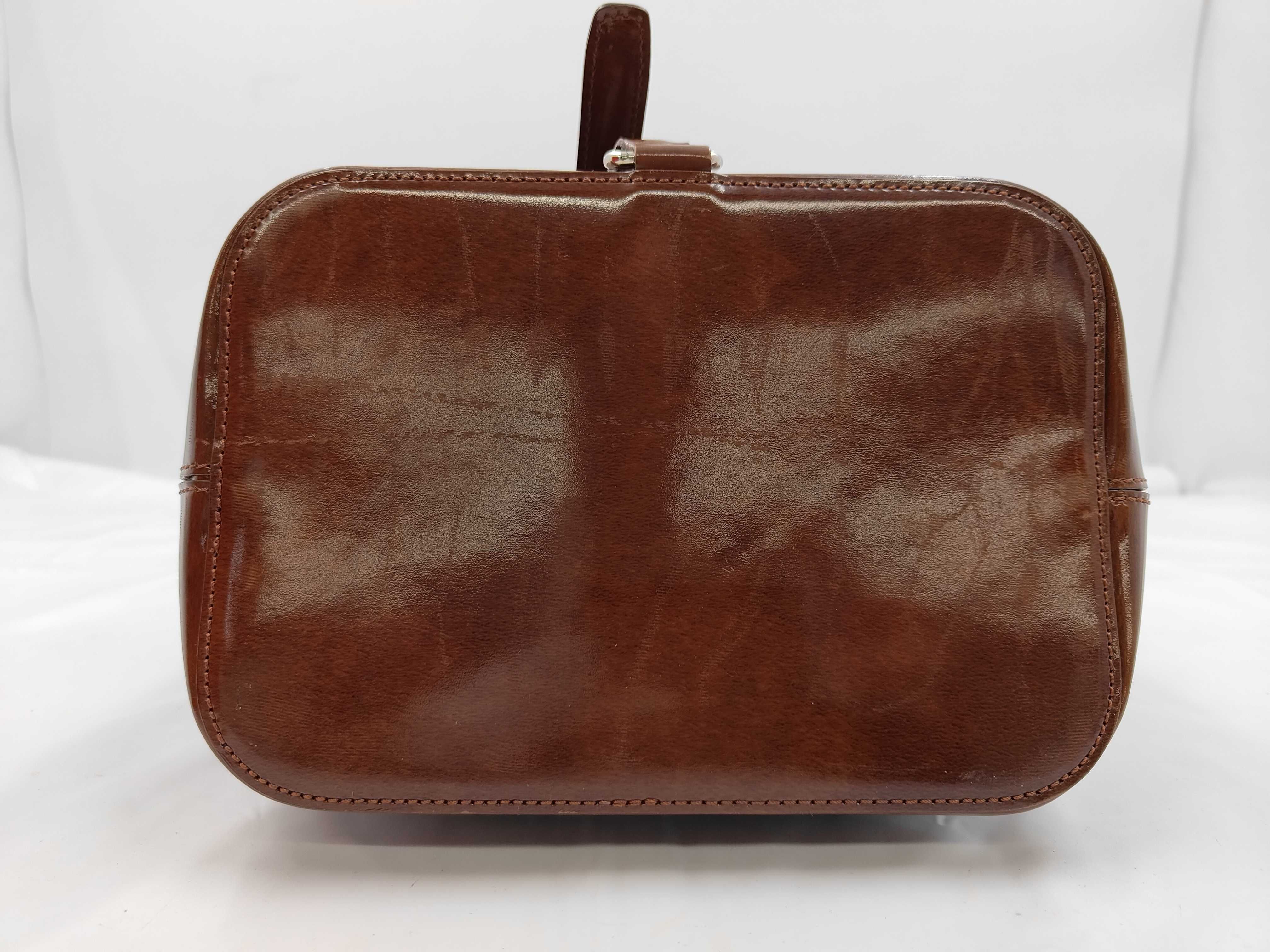Panthère Handbag — view 7