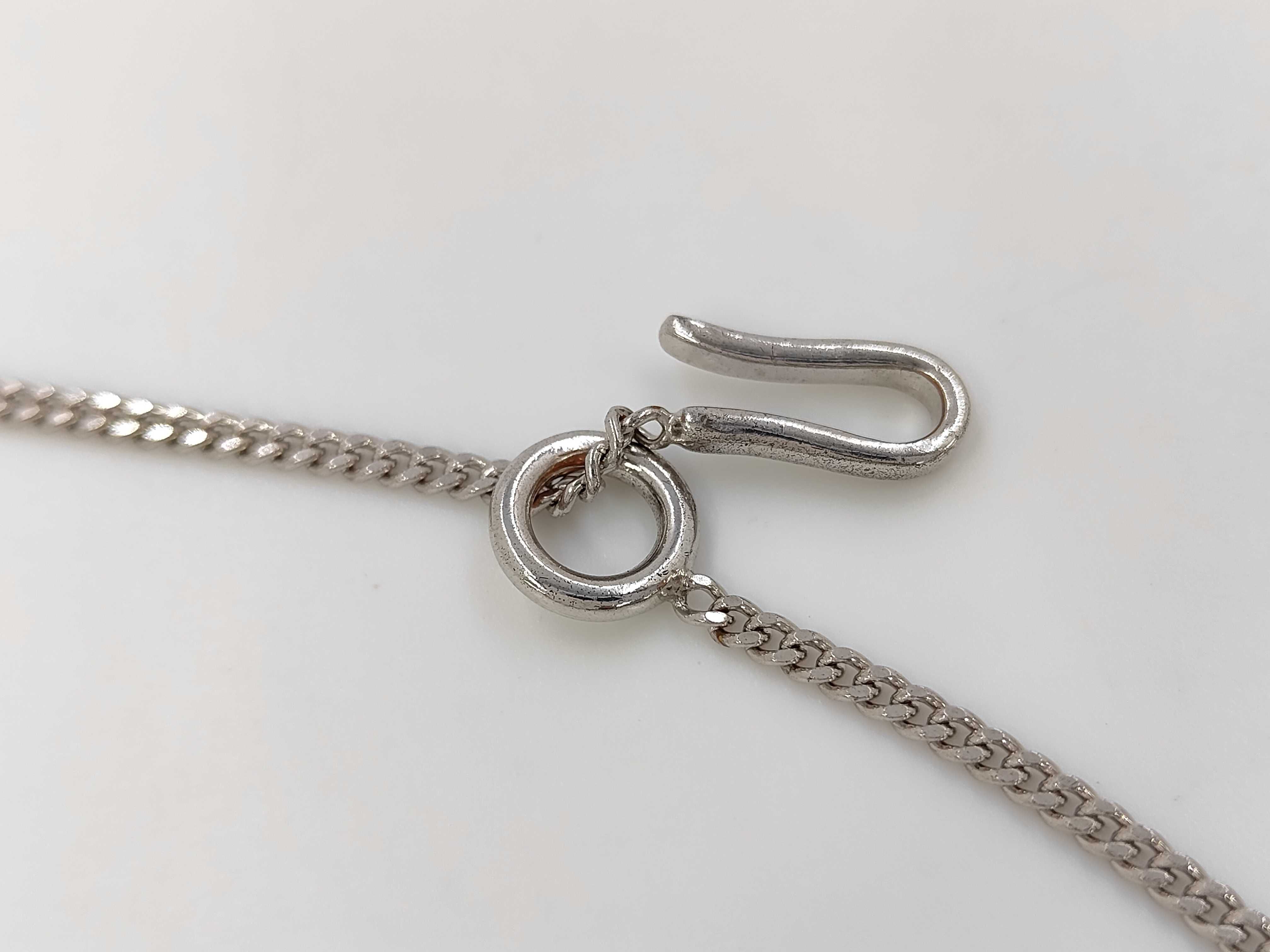 Camellia Necklace 04P Necklace — view 4
