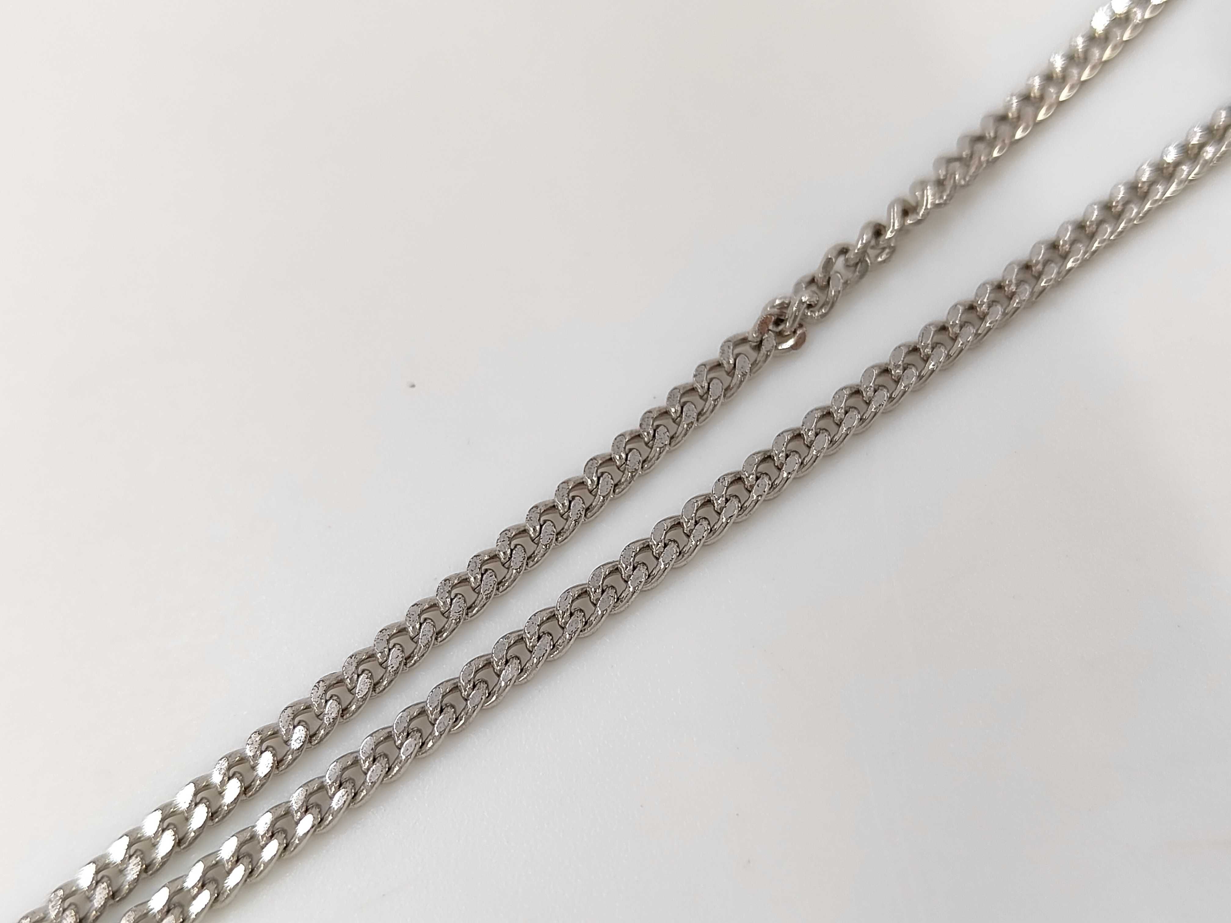 Camellia Necklace 04P Necklace — view 6
