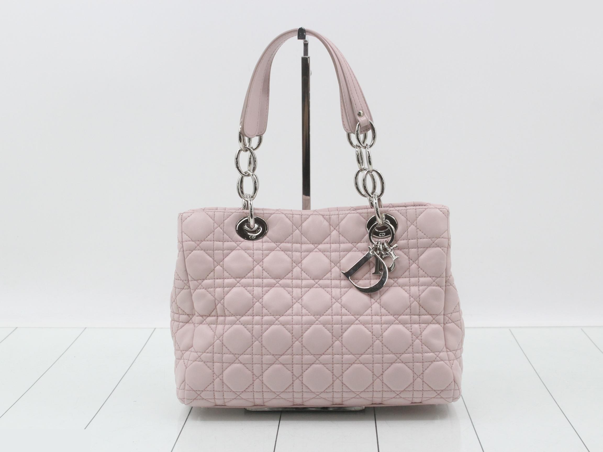 Other lines: Bags/Handbags - Pink
