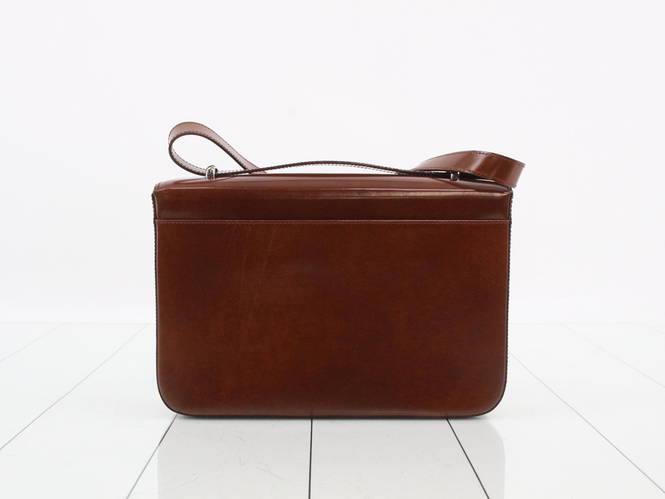 Panthère Shoulder Bag — view 2
