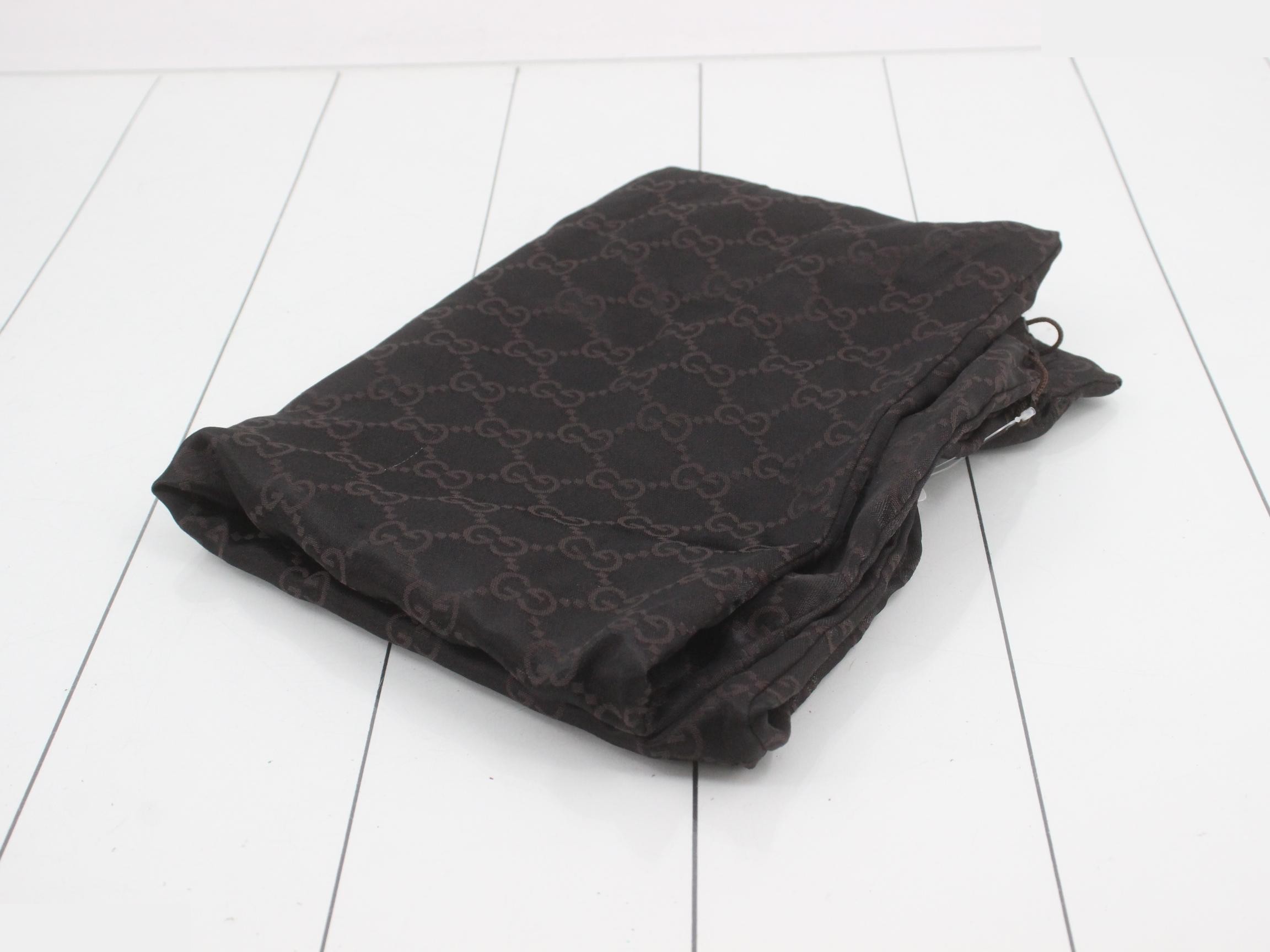 GG Plus Tote Bag — view 7
