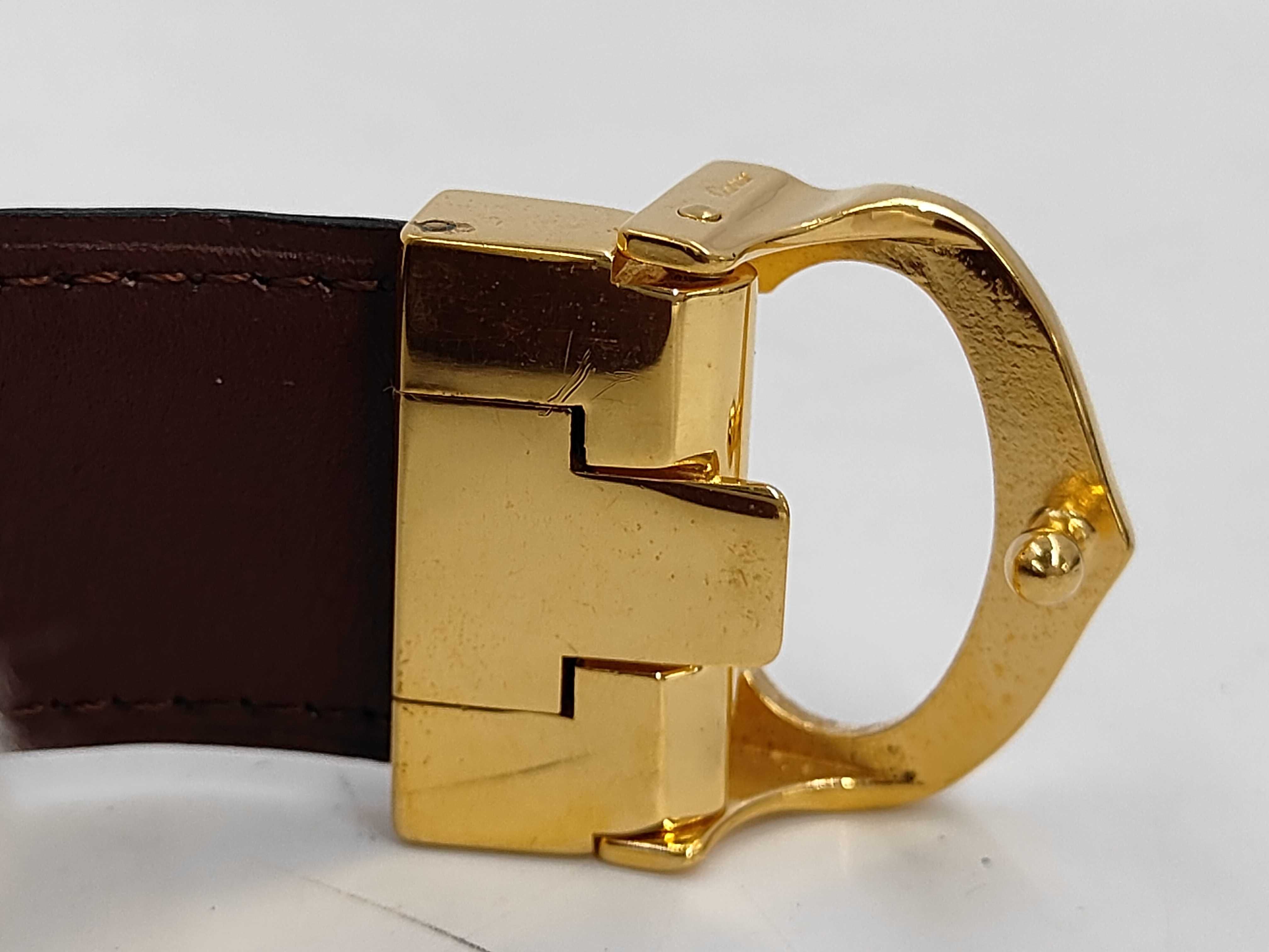Must Line Belt — view 2
