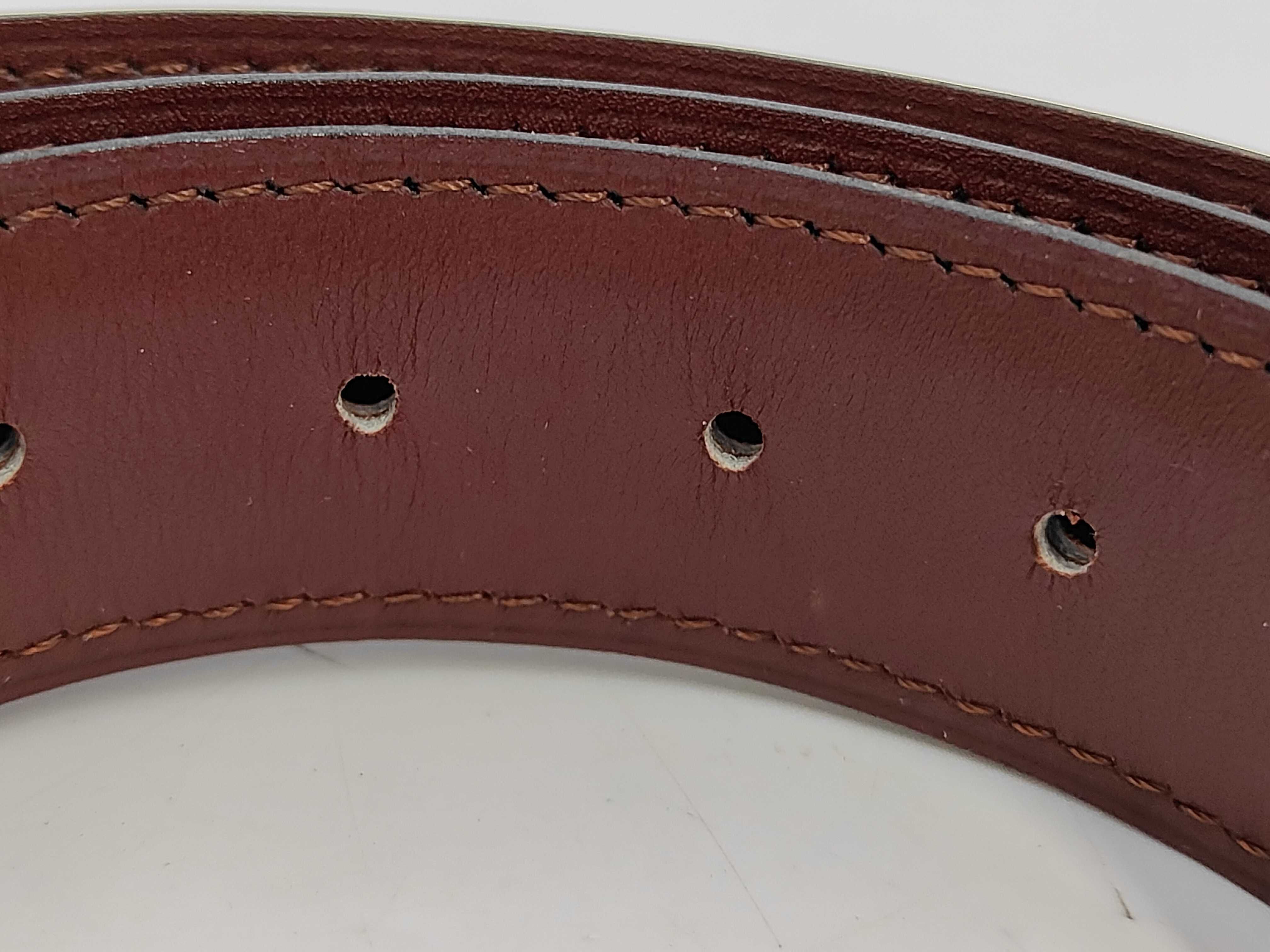 Must Line Belt — view 3