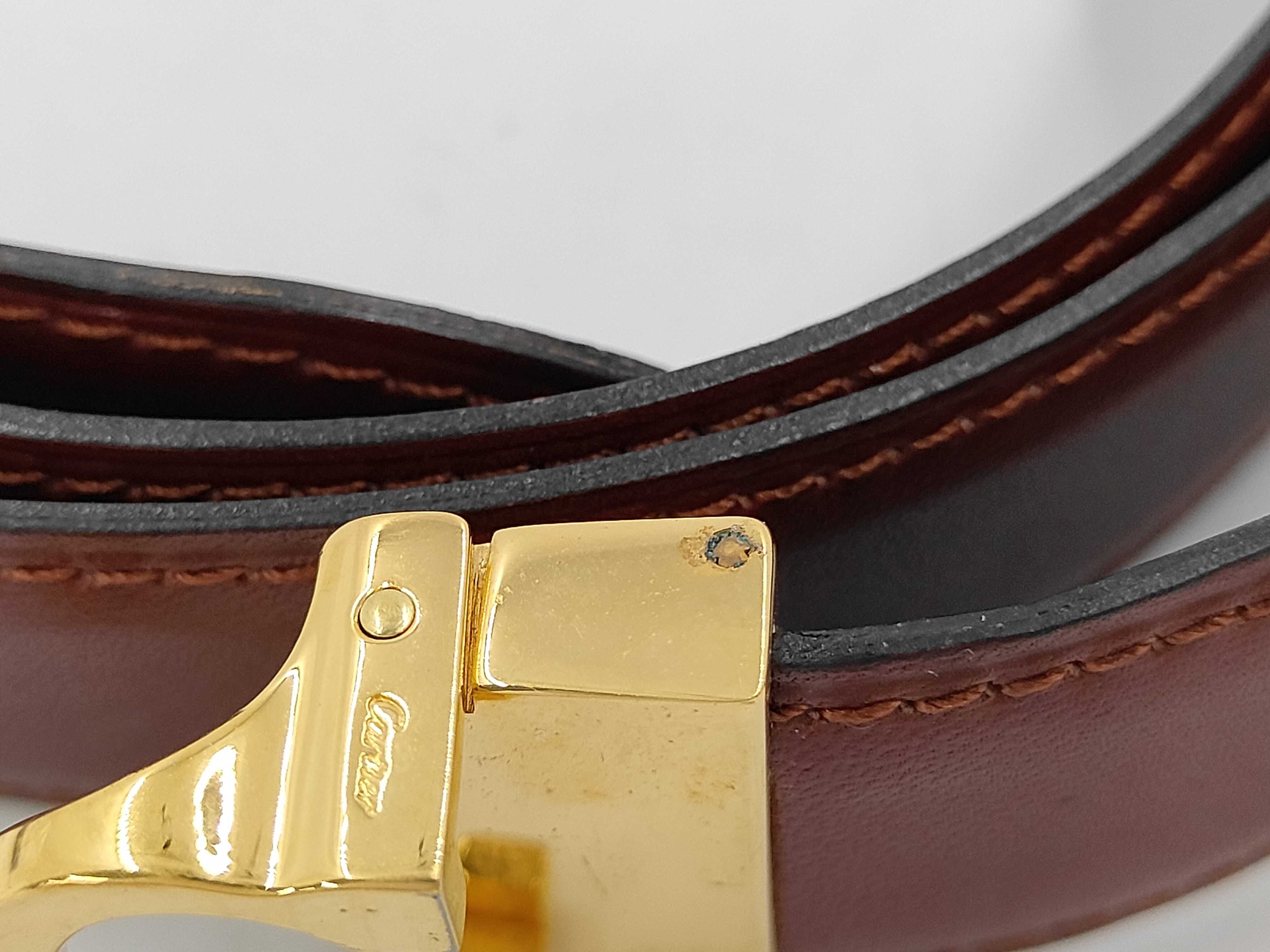 Must Line Belt — view 5