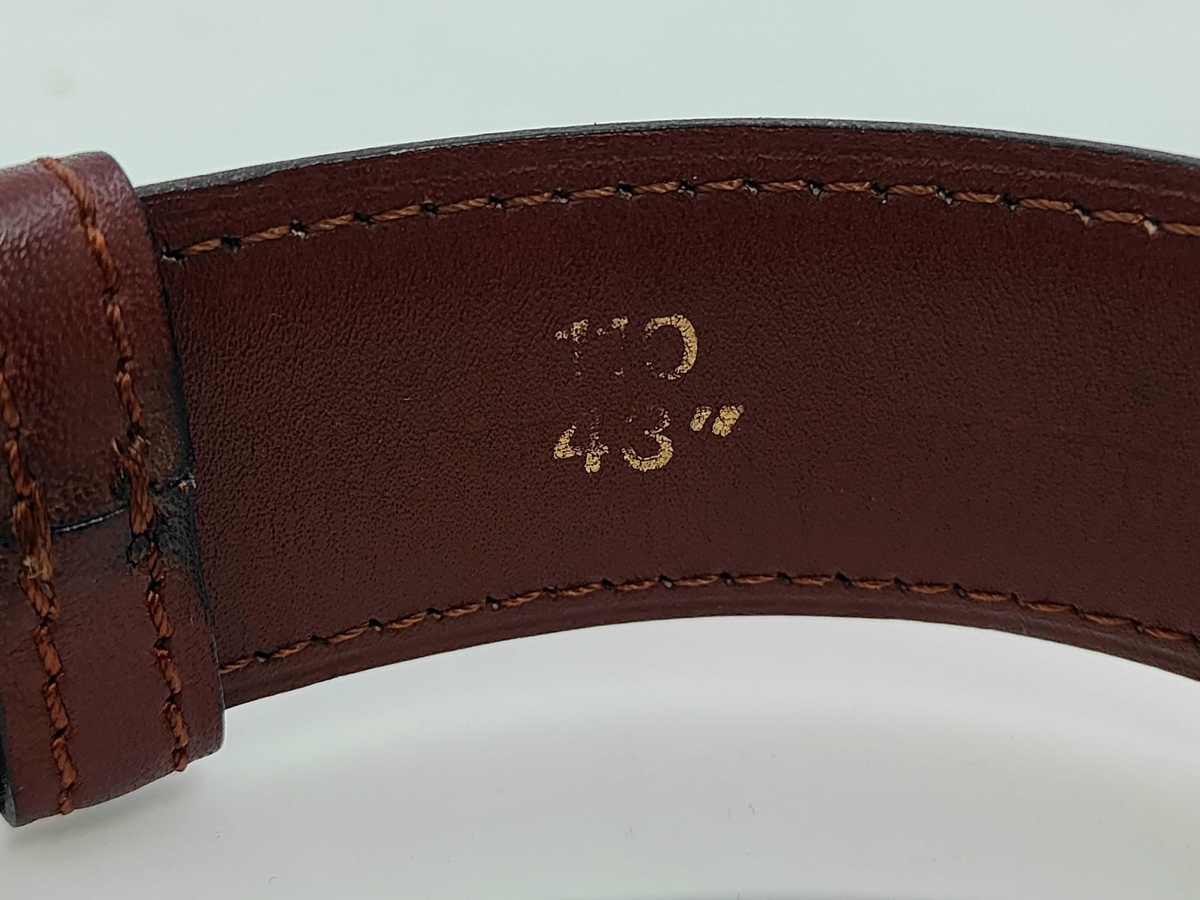 Must Line Belt — view 6