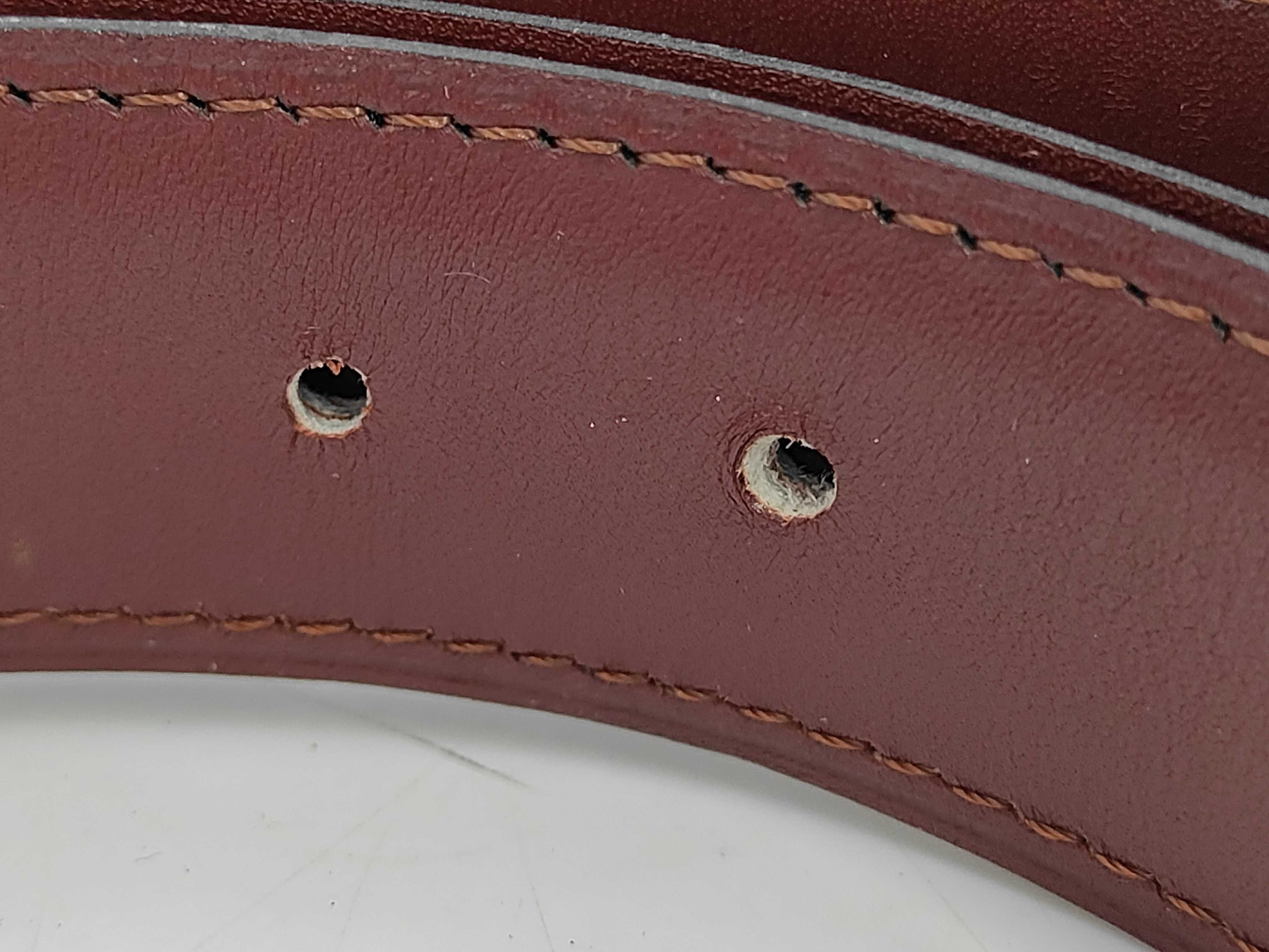 Must Line Belt — view 7