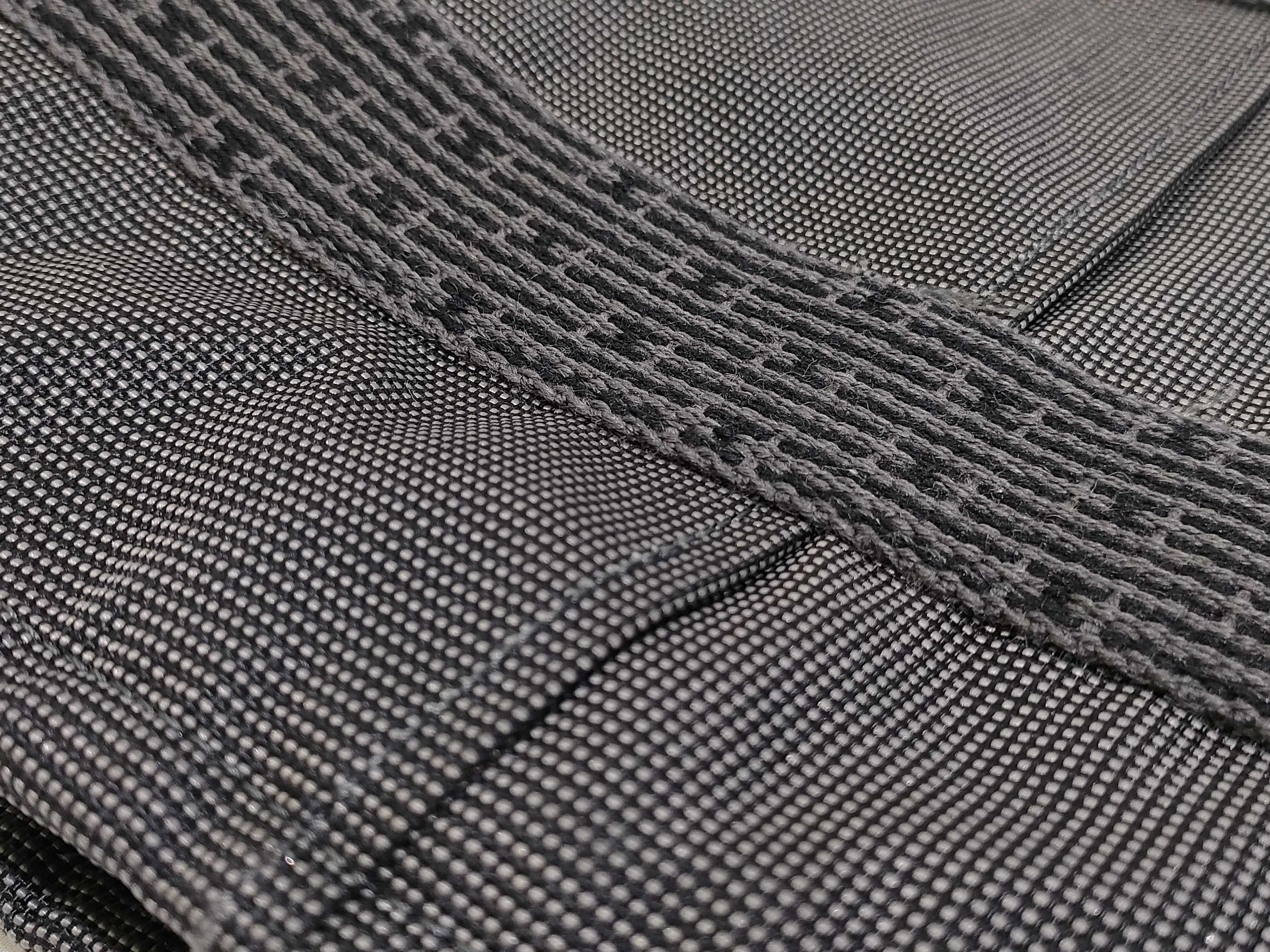 Herline / Herline Sac à PM / Backpack / Canvas Backpack — view 14