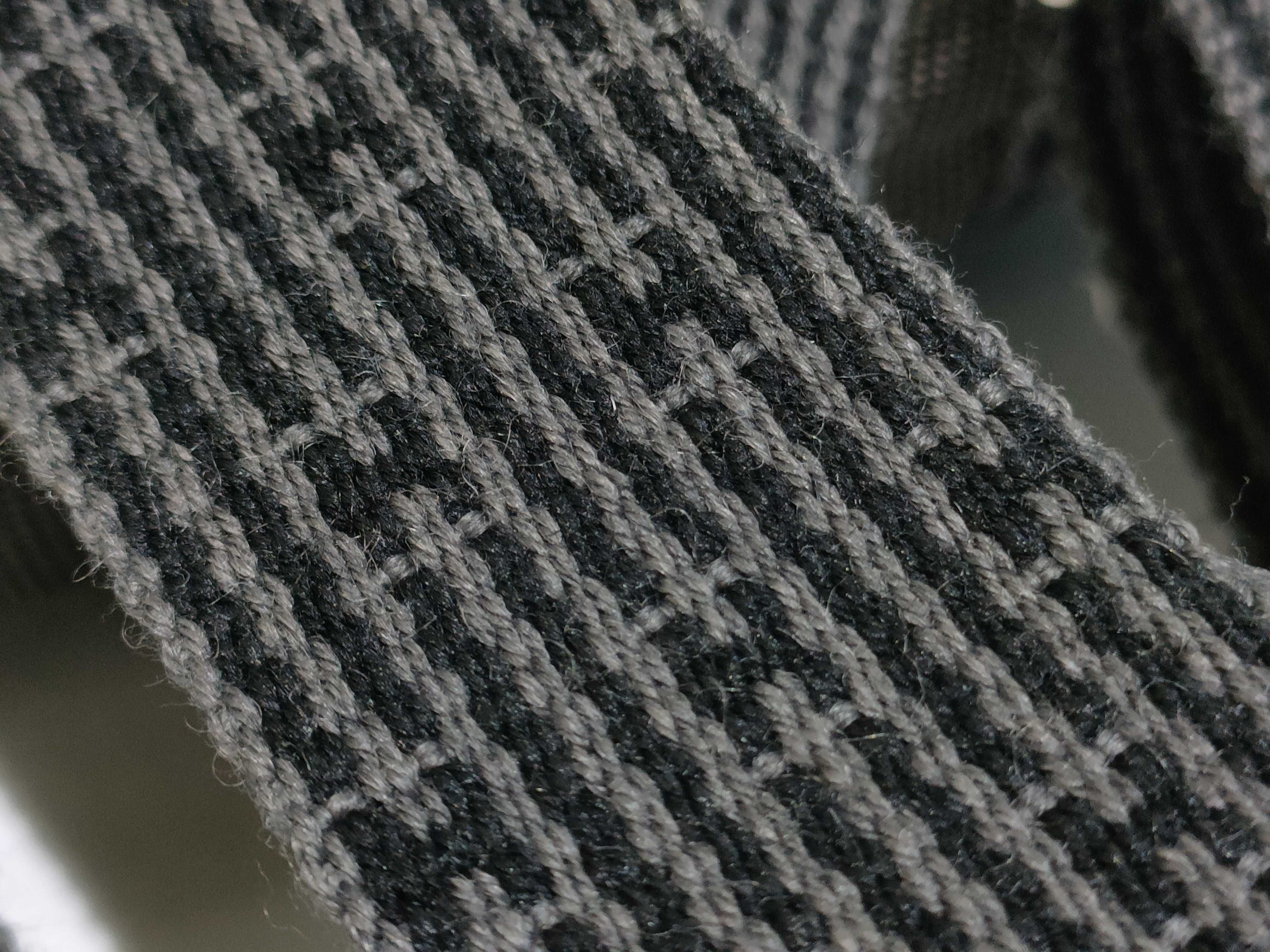 Herline / Herline Sac à PM / Backpack / Canvas Backpack — view 4