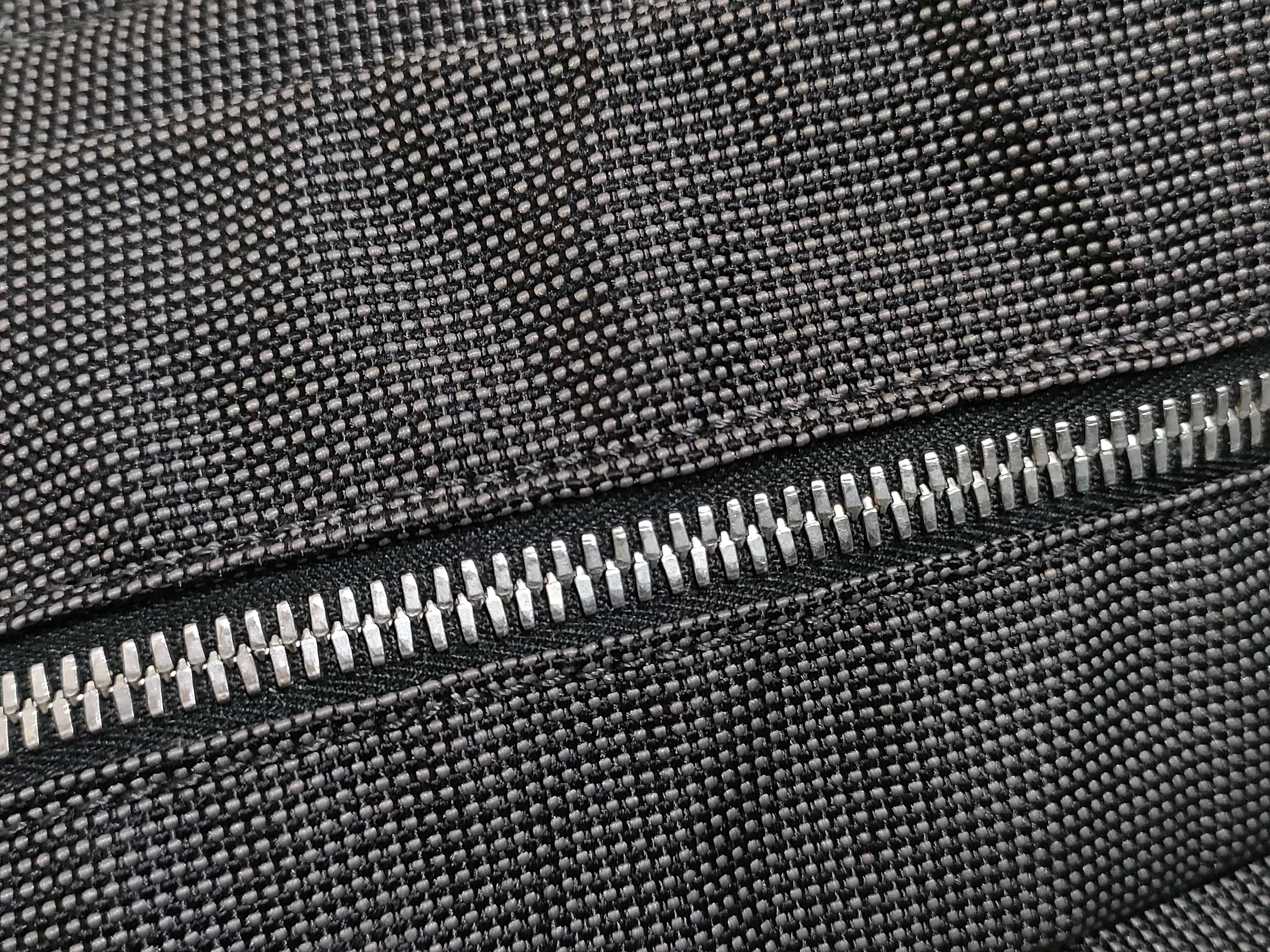 Herline / Herline Sac à PM / Backpack / Canvas Backpack — view 8
