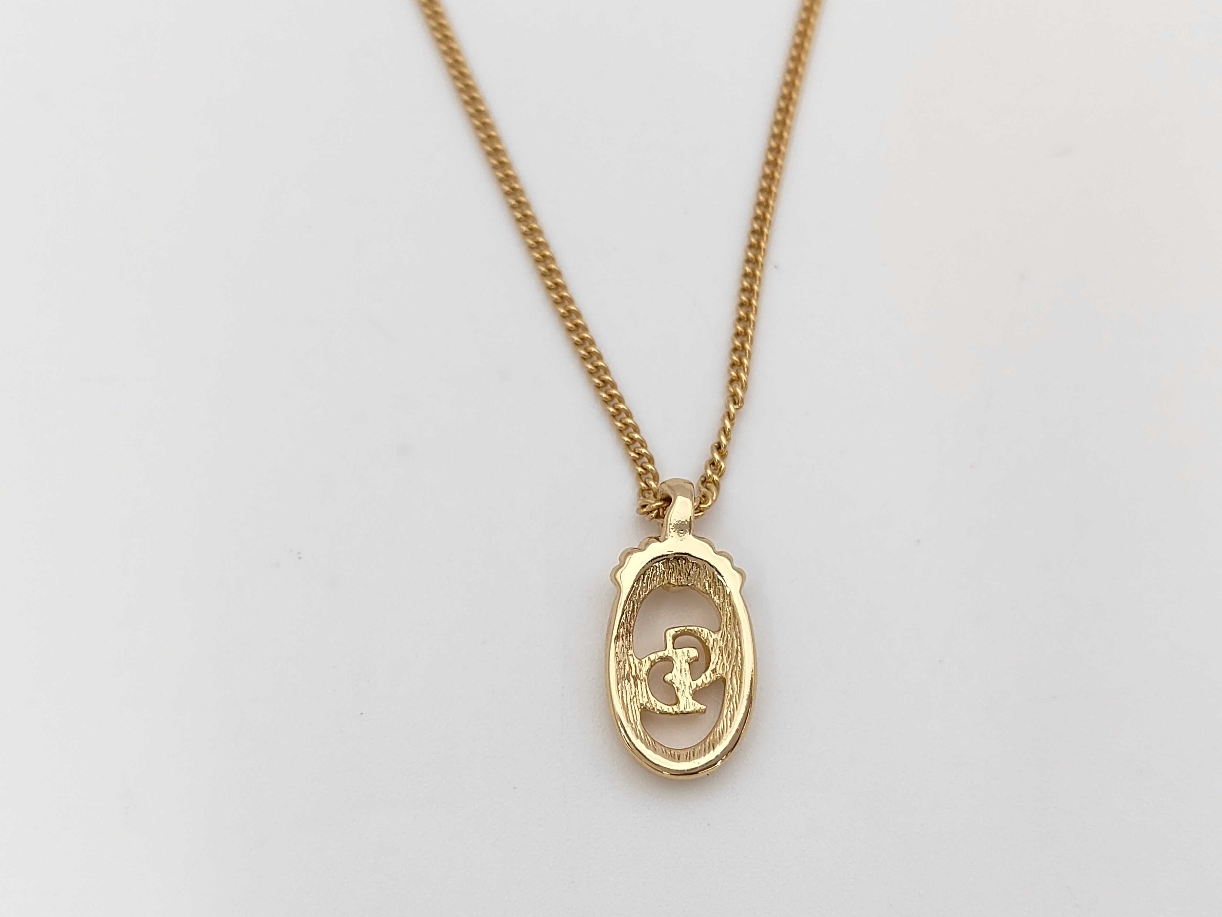 necklace — view 3