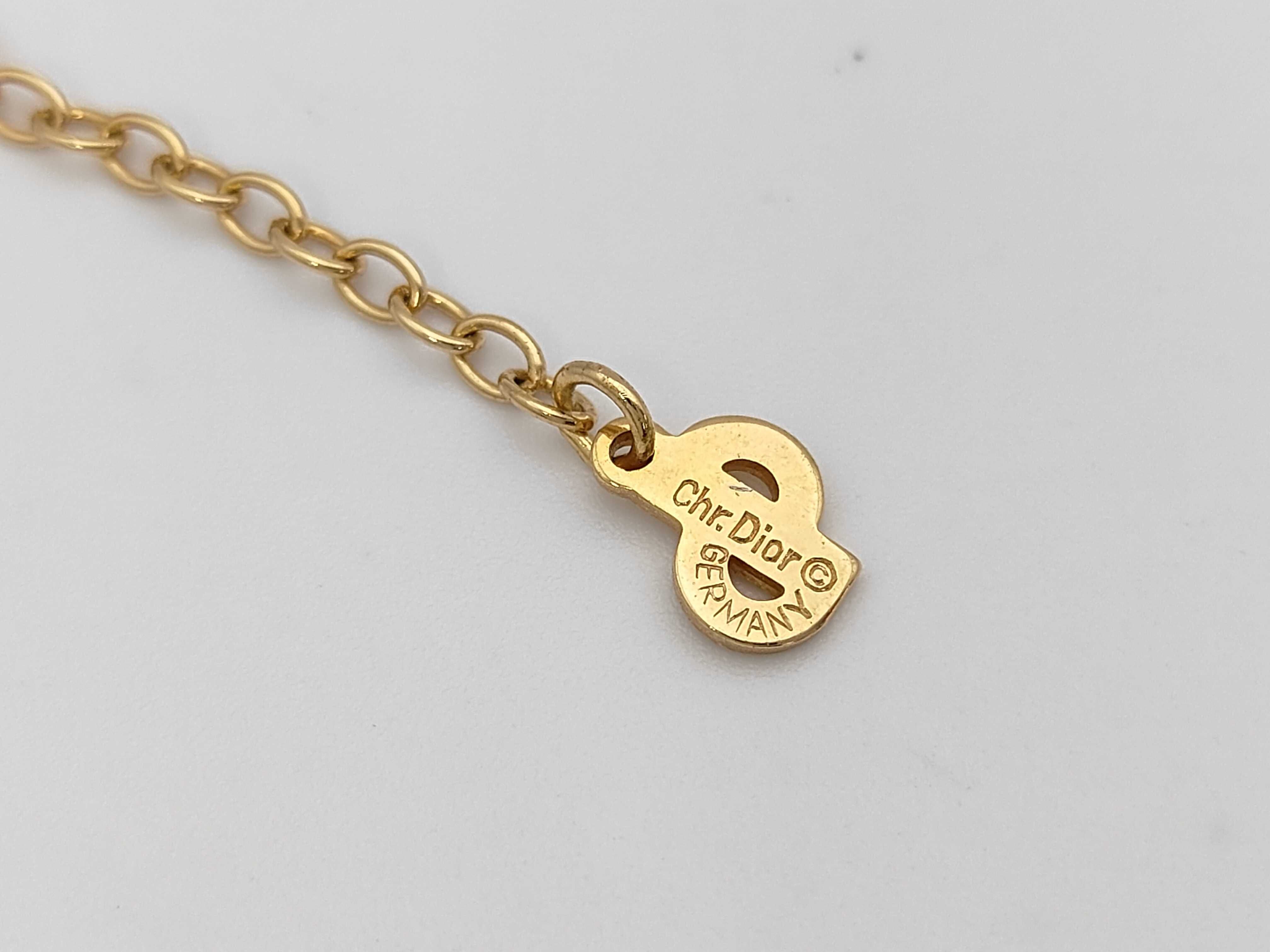 necklace — view 5