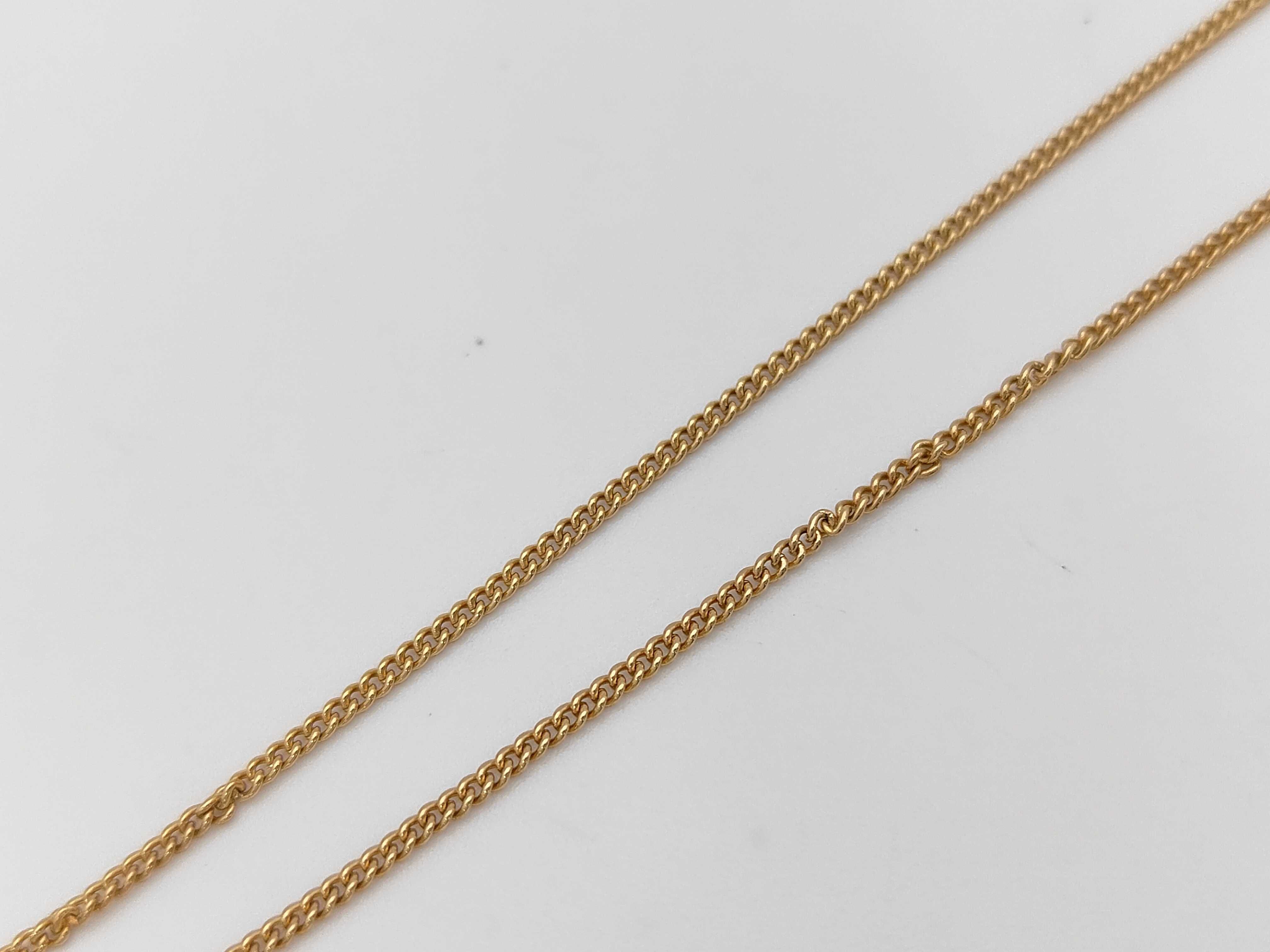 necklace — view 6