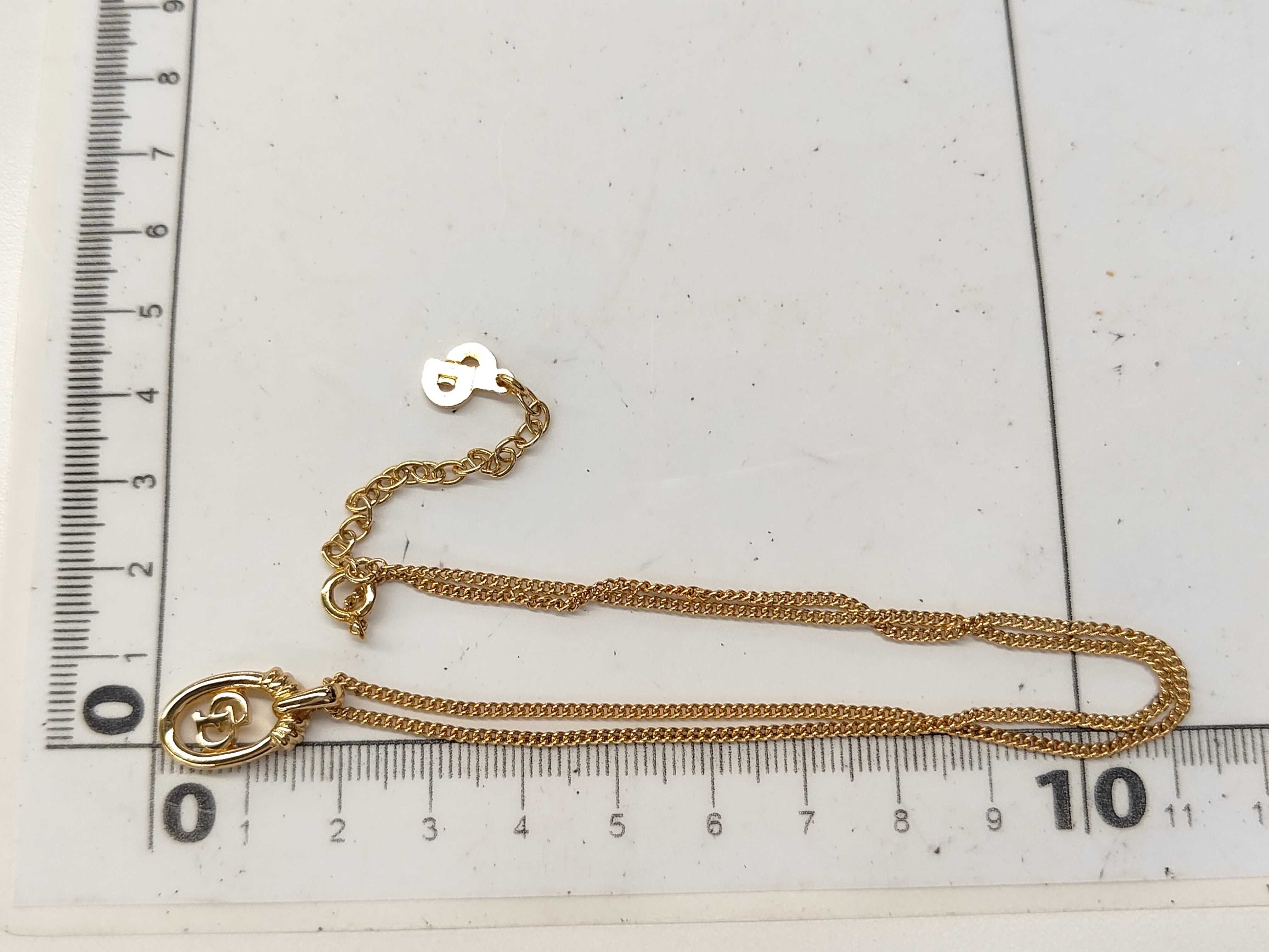 necklace — view 7