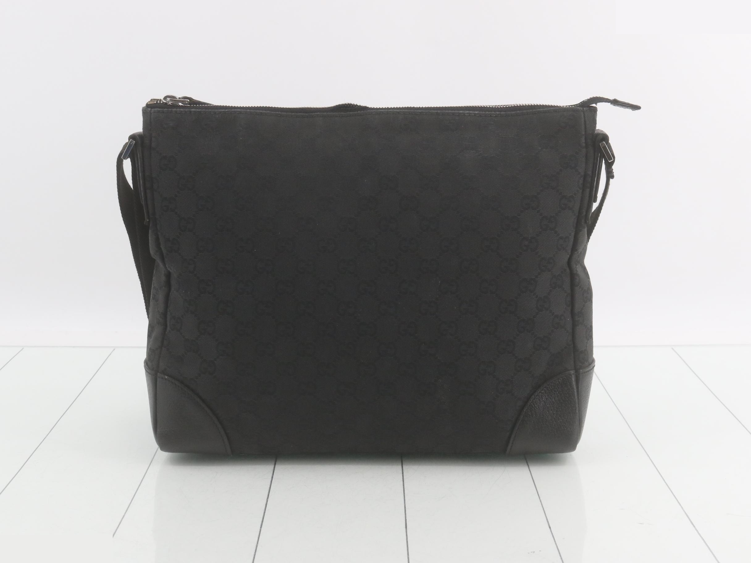 GG Canvas — view 2