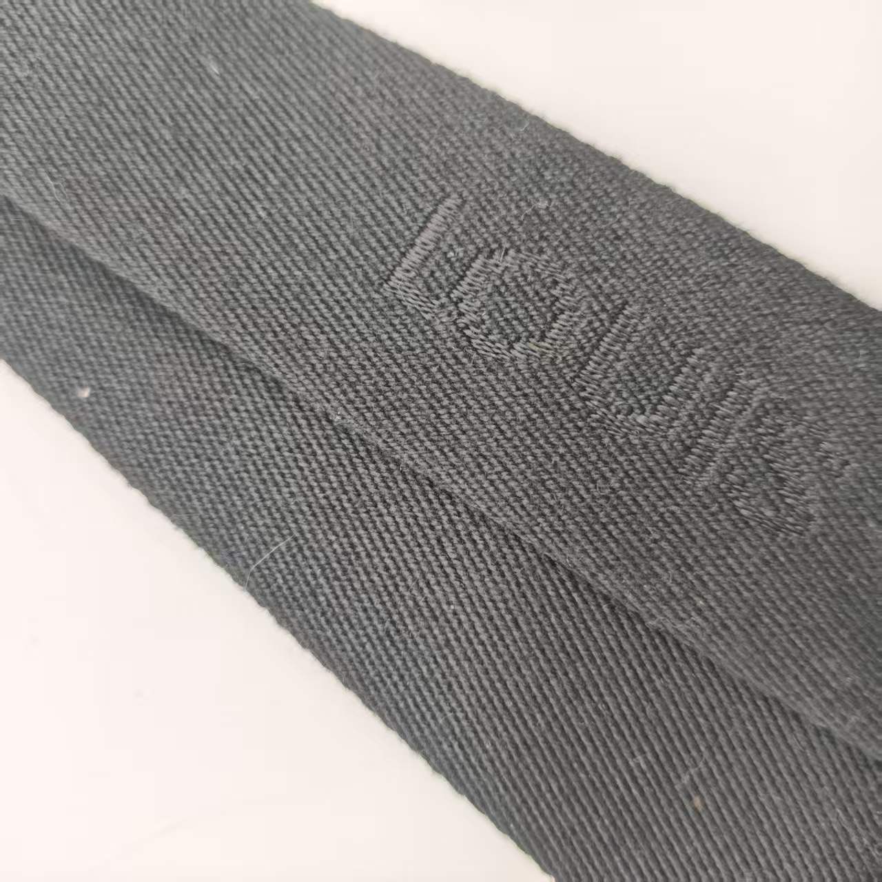 【*Shipped from: China*】LOUIS VUITTON Bass PU Shoulder Bag — view 14