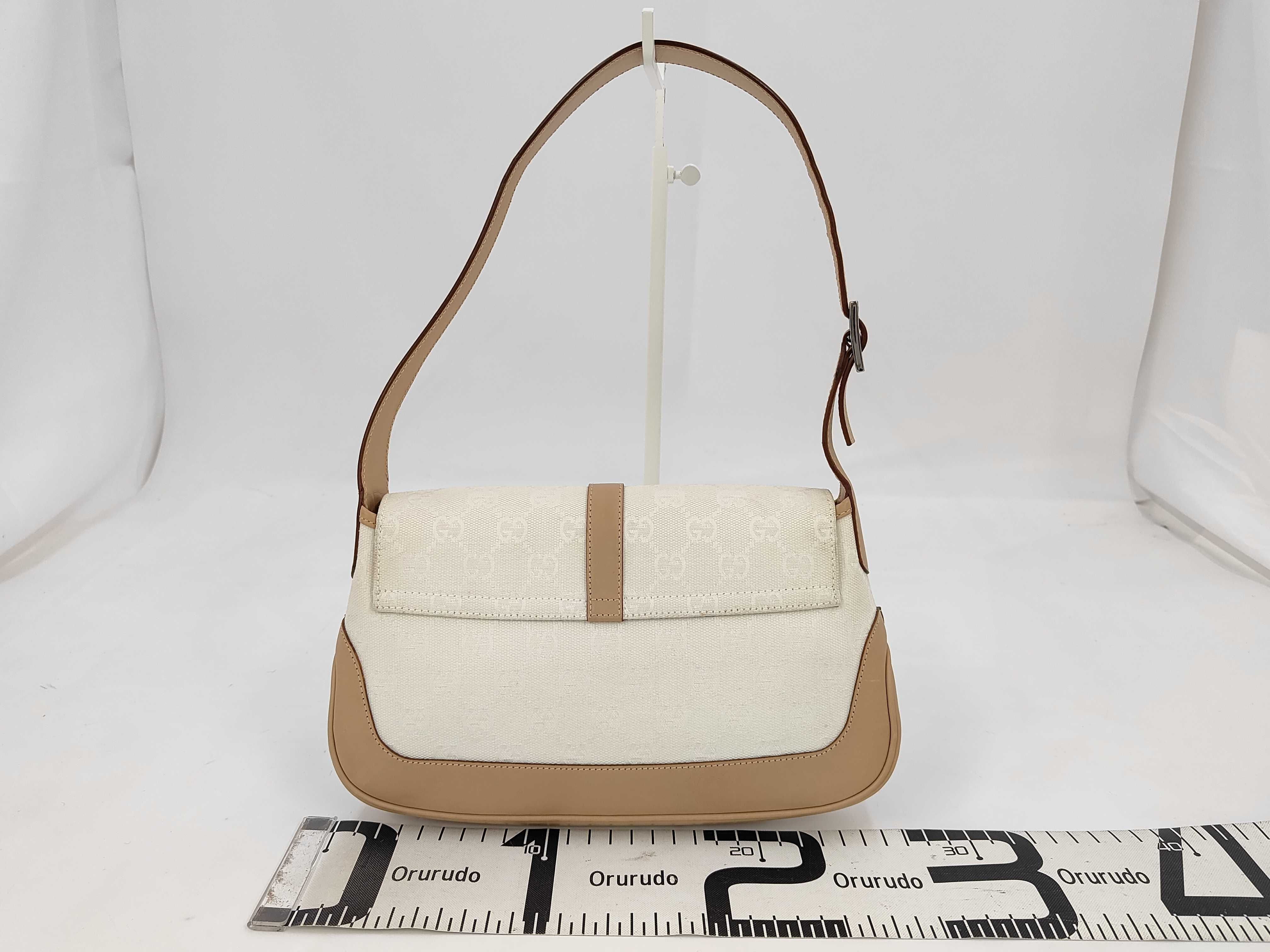 Shoulder Bag — view 2