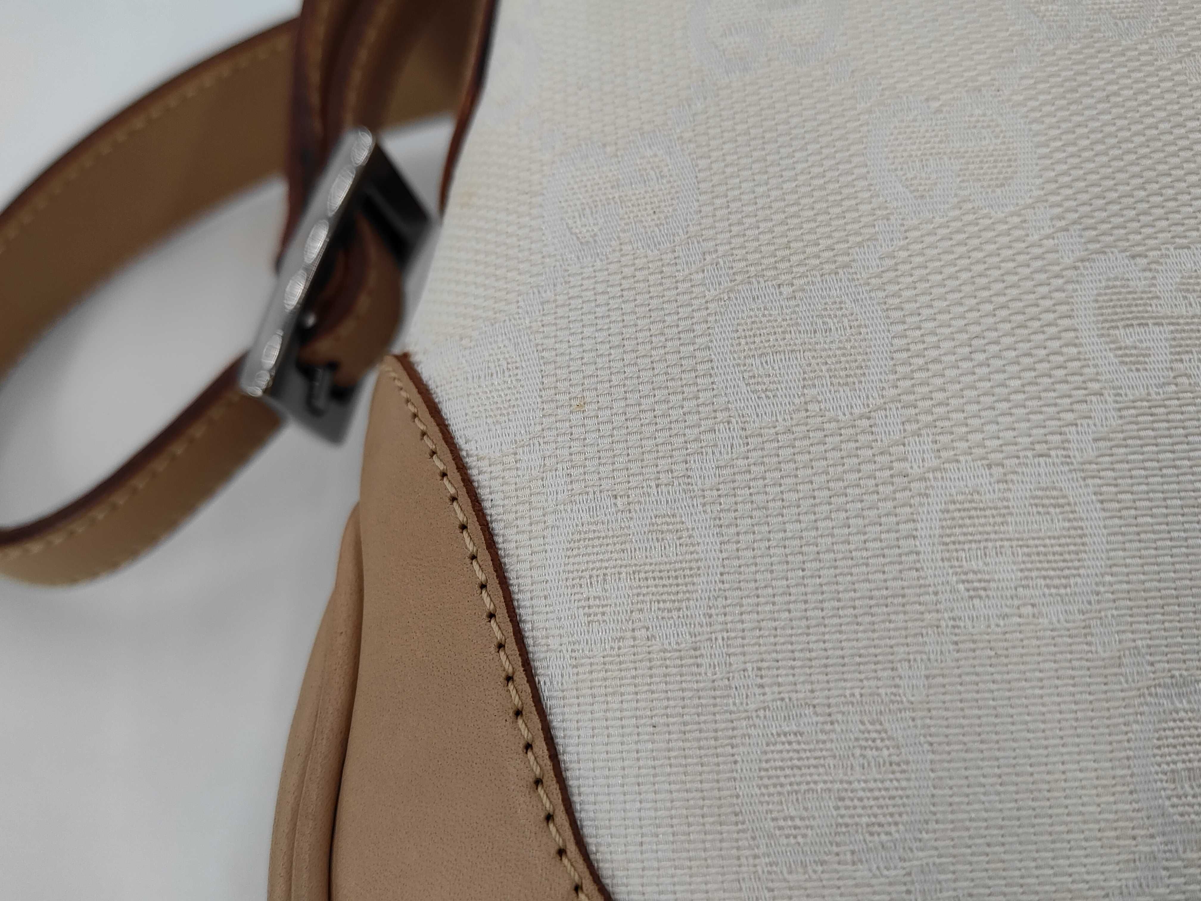 Shoulder Bag — view 11