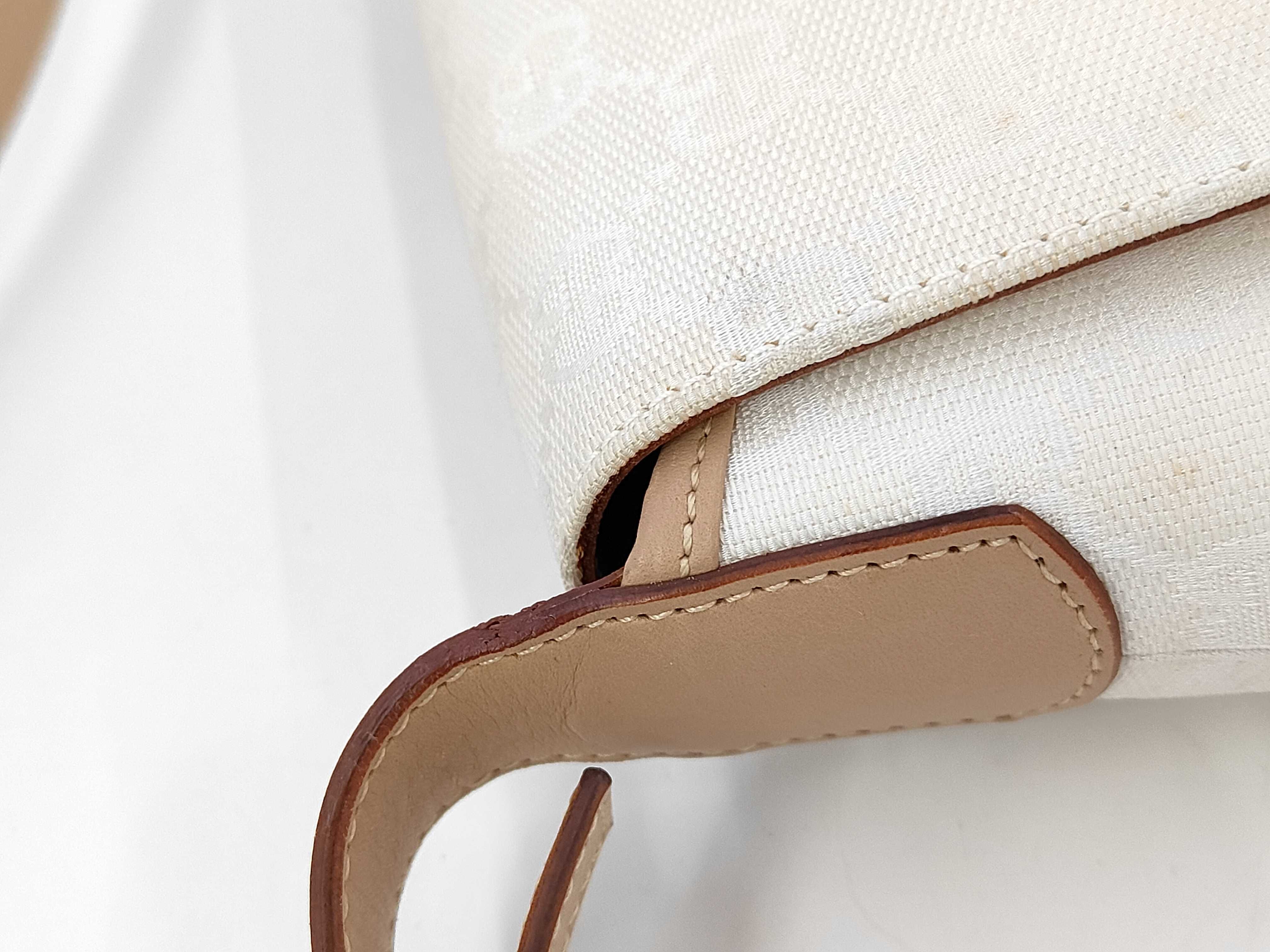 Shoulder Bag — view 5
