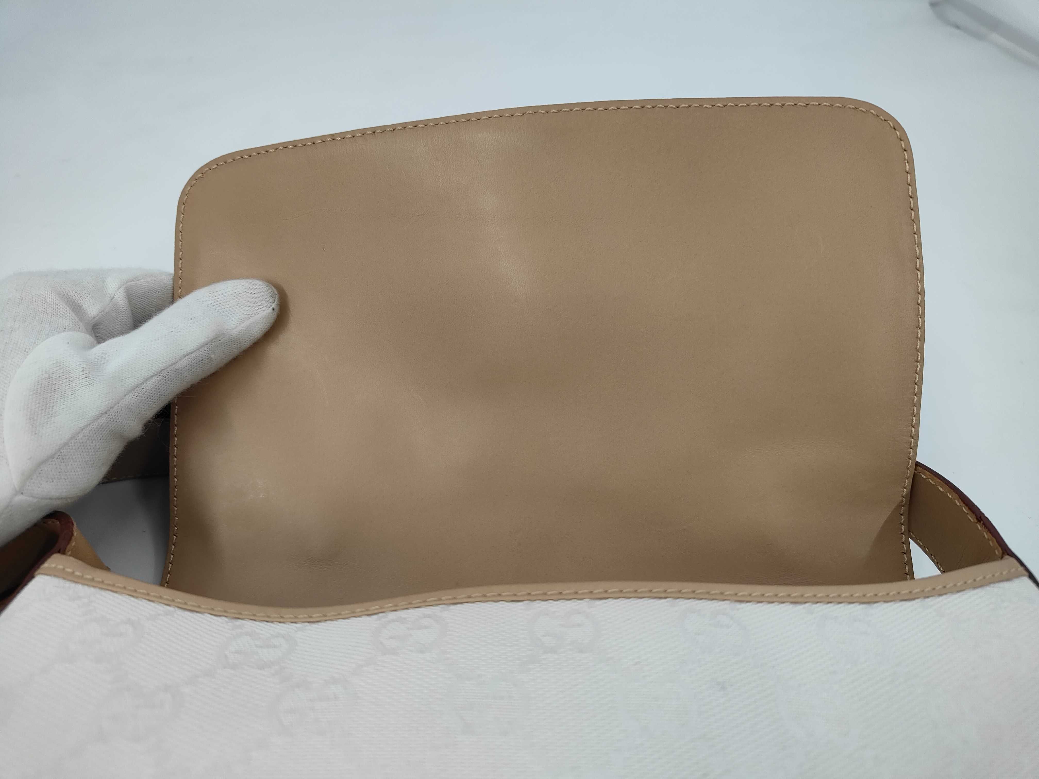 Shoulder Bag — view 8