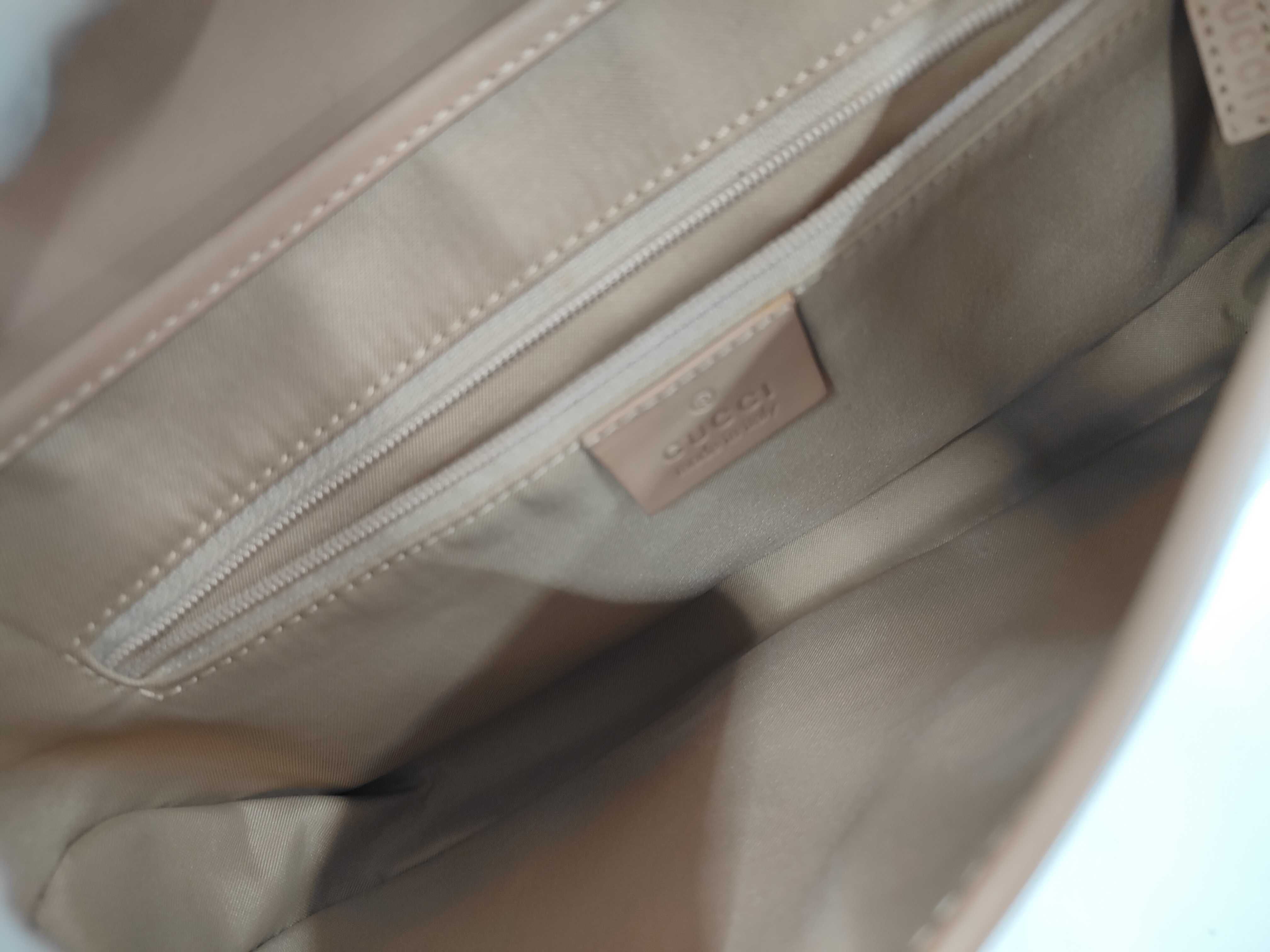 Shoulder Bag — view 9