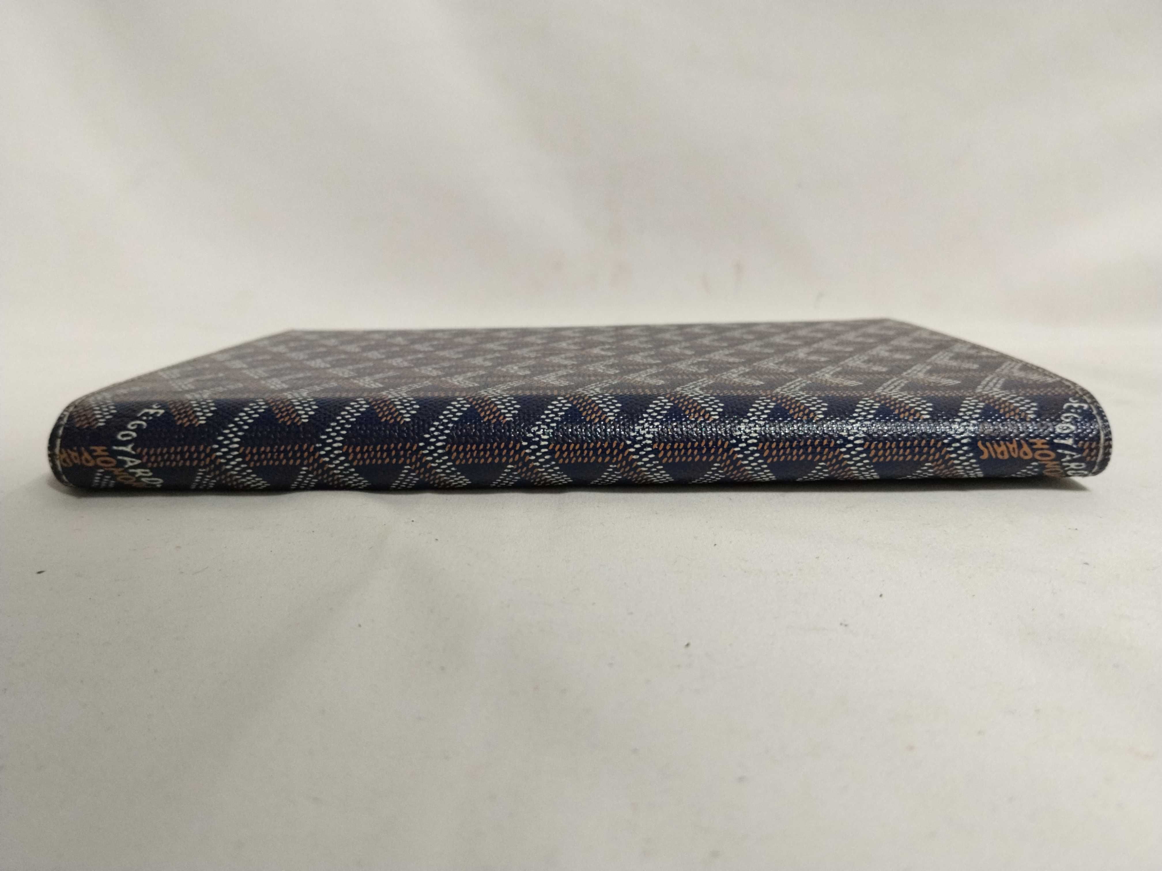 Agenda and other accessories — view 4